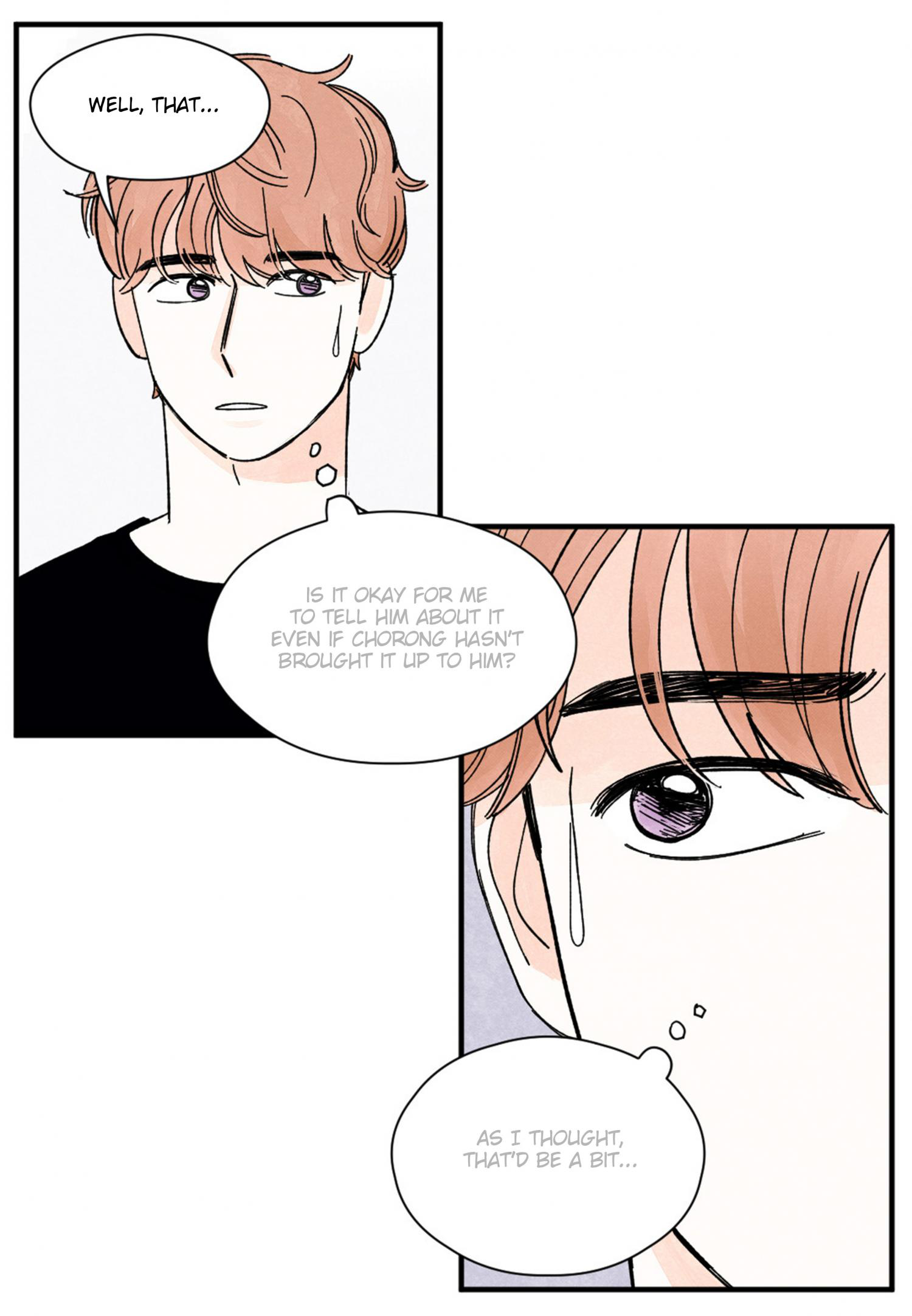 Page 26 of Chapter 34