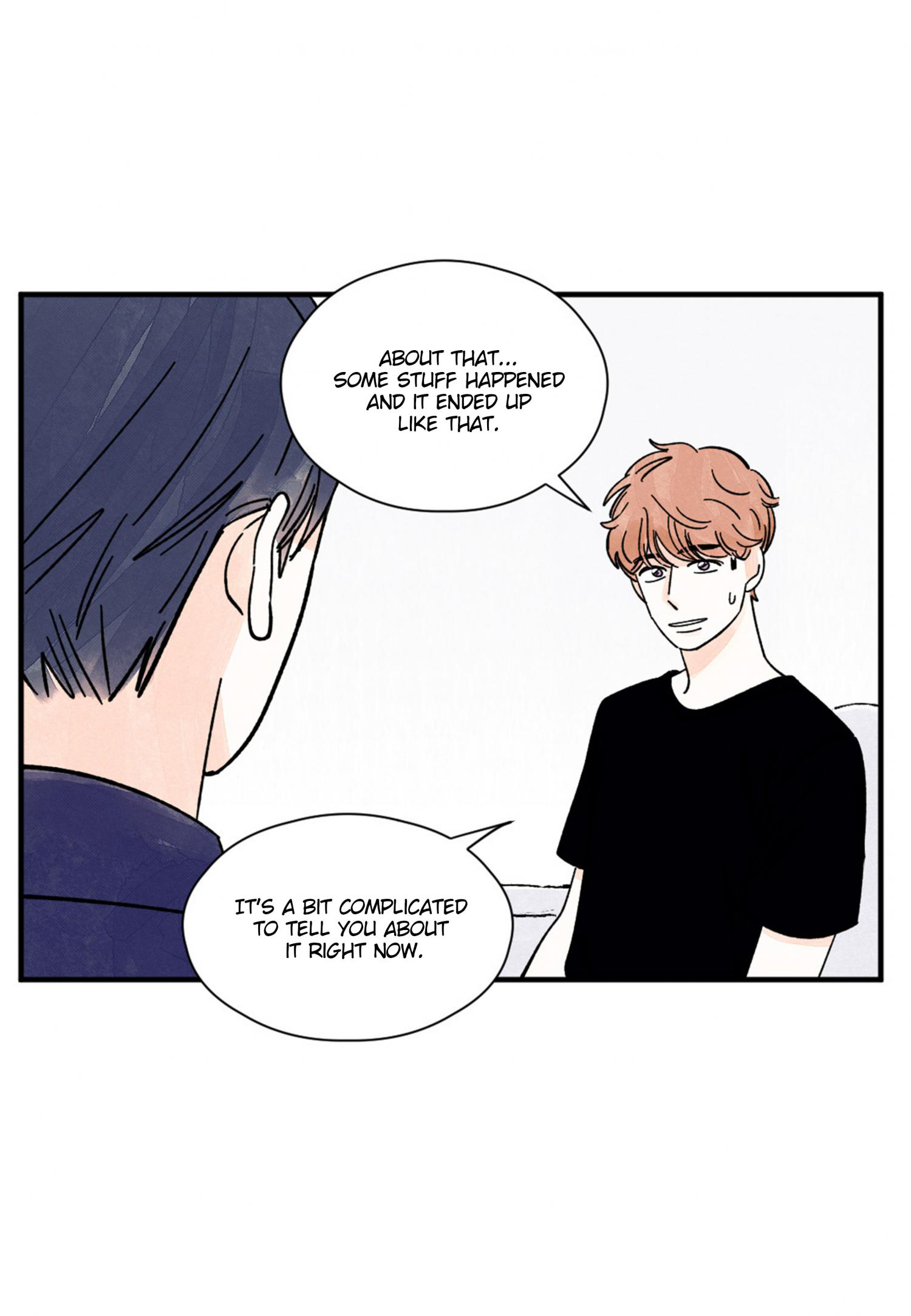 Page 27 of Chapter 34