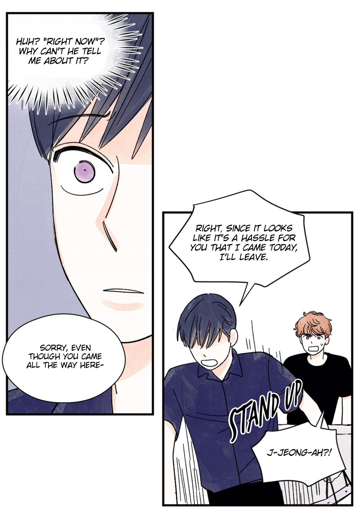 Page 28 of Chapter 34