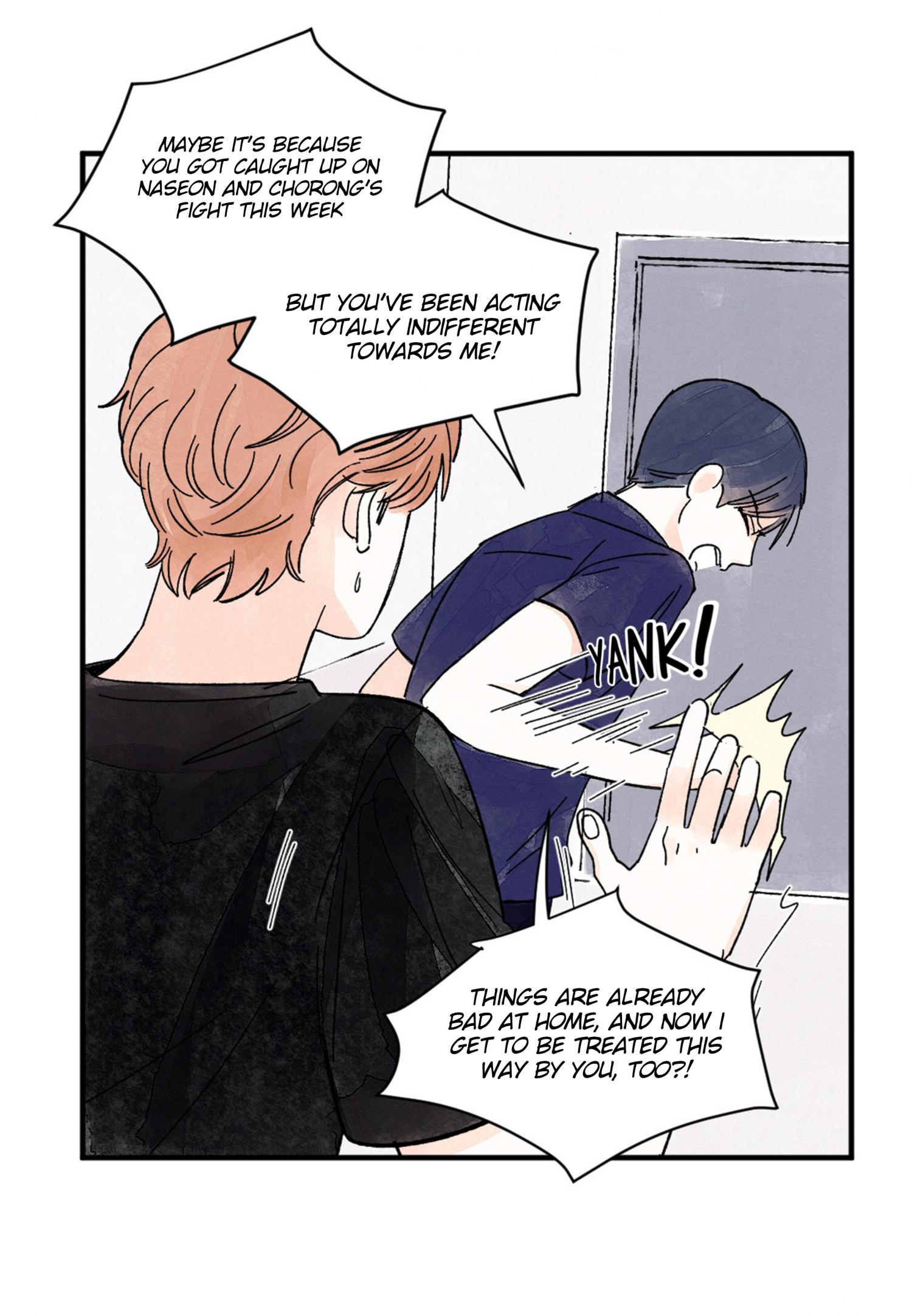 Page 29 of Chapter 34