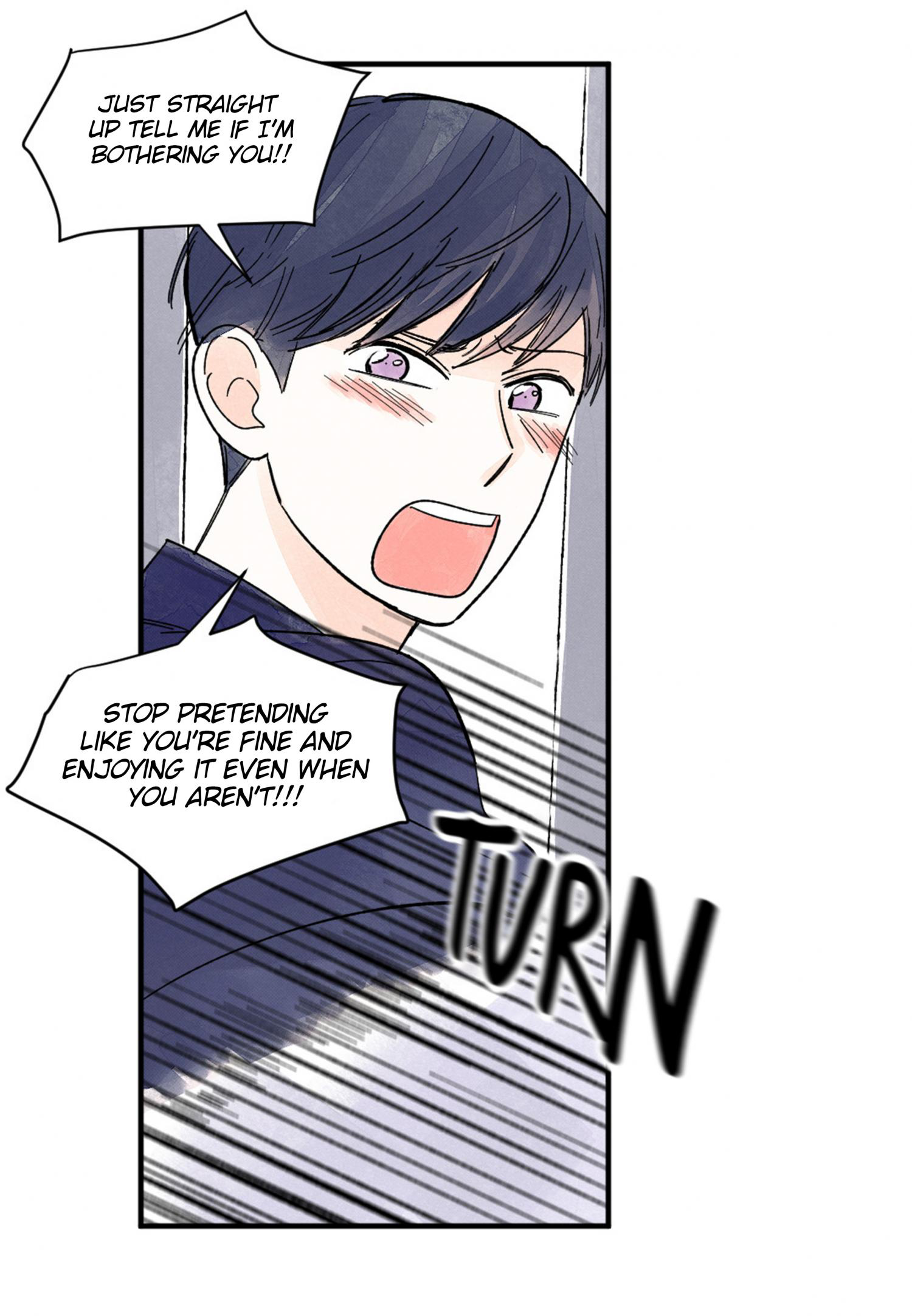 Page 30 of Chapter 34