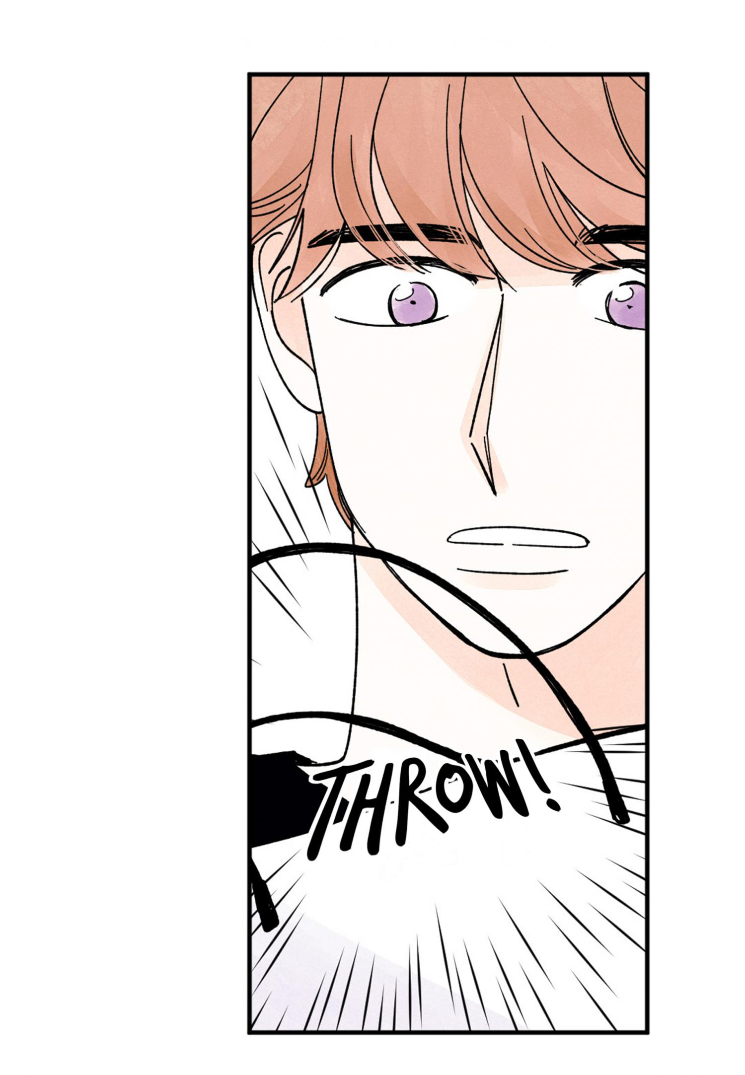Page 31 of Chapter 34