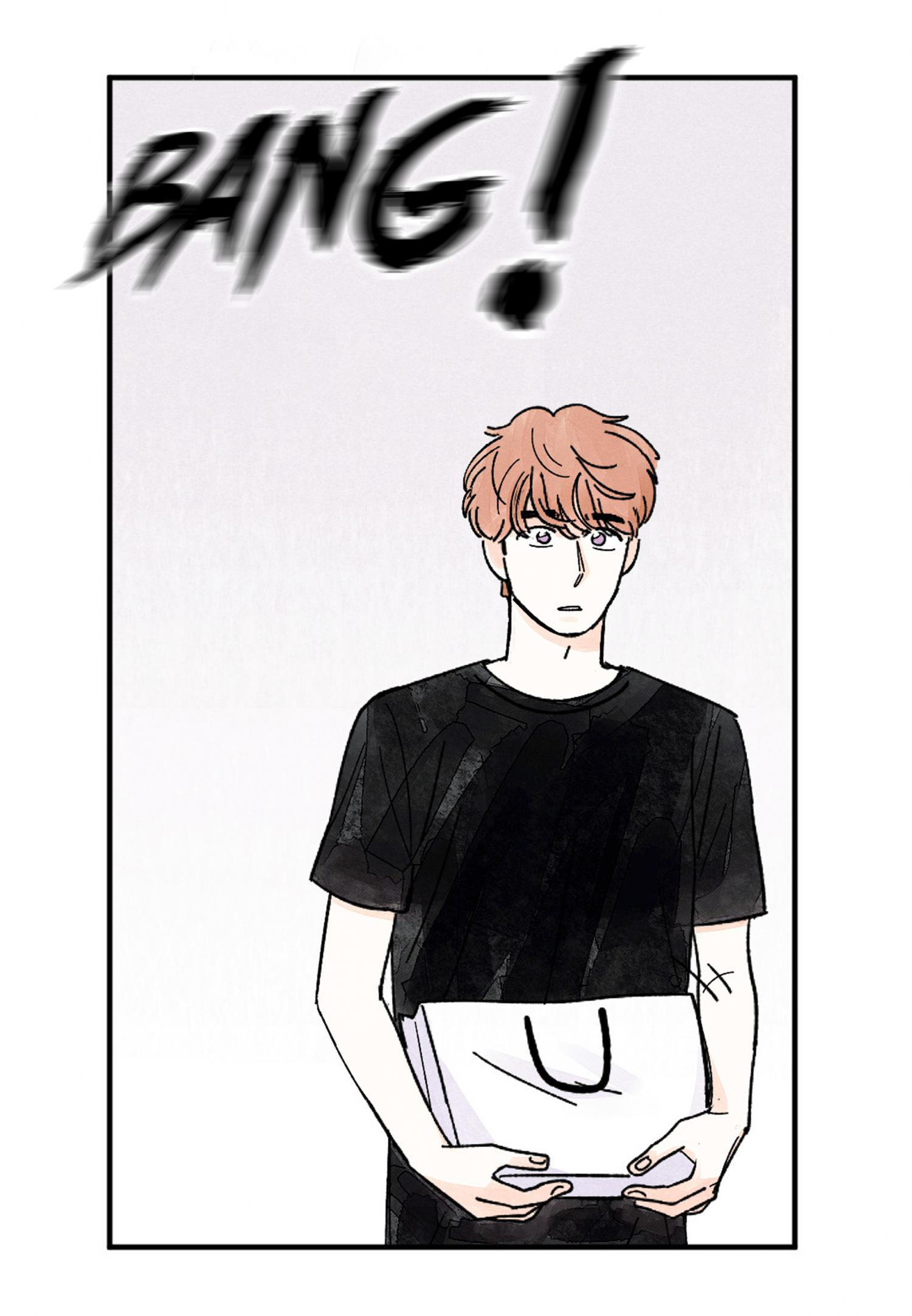 Page 32 of Chapter 34