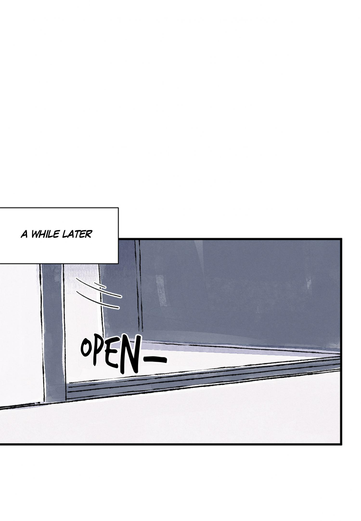 Page 33 of Chapter 34