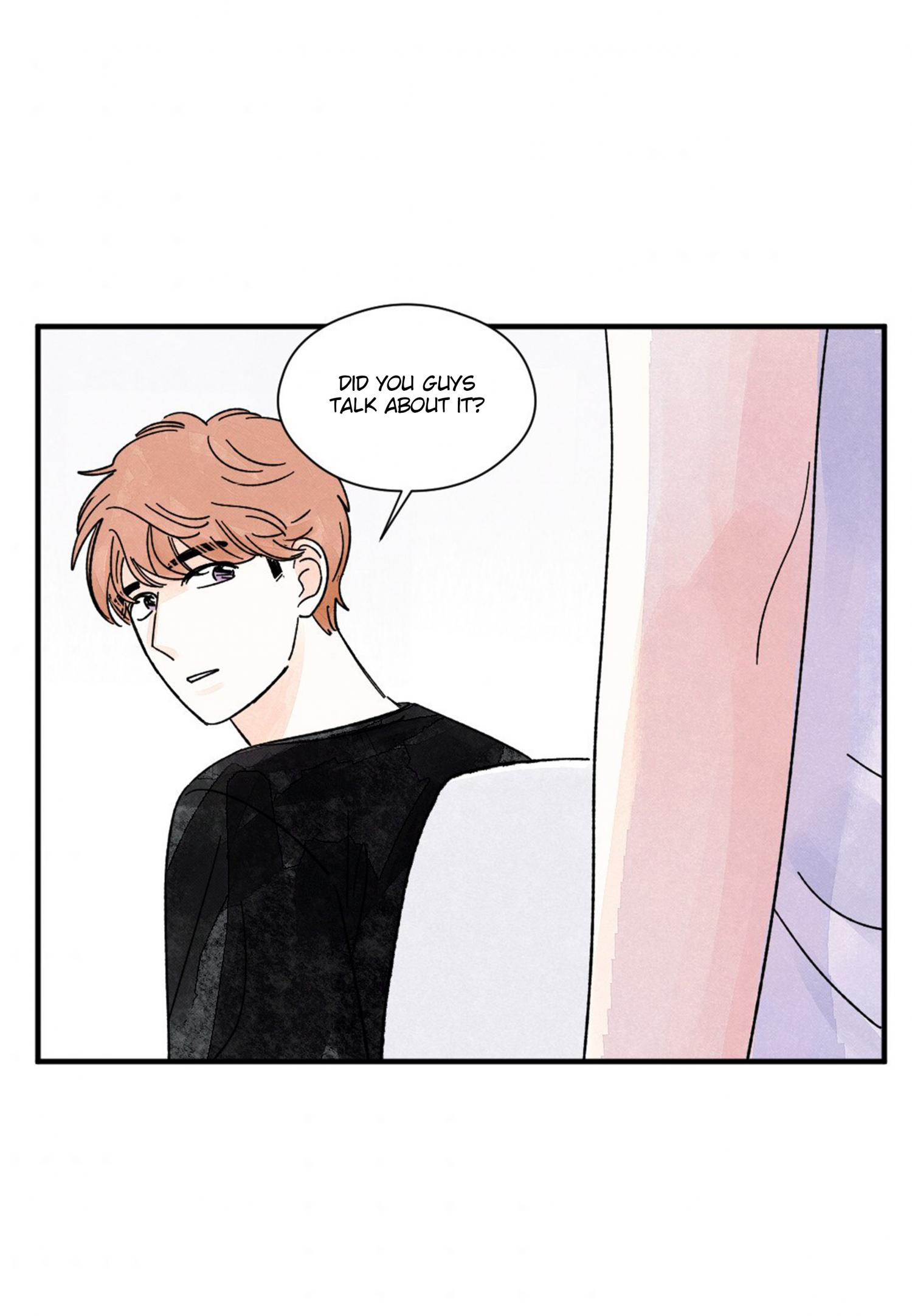 Page 34 of Chapter 34