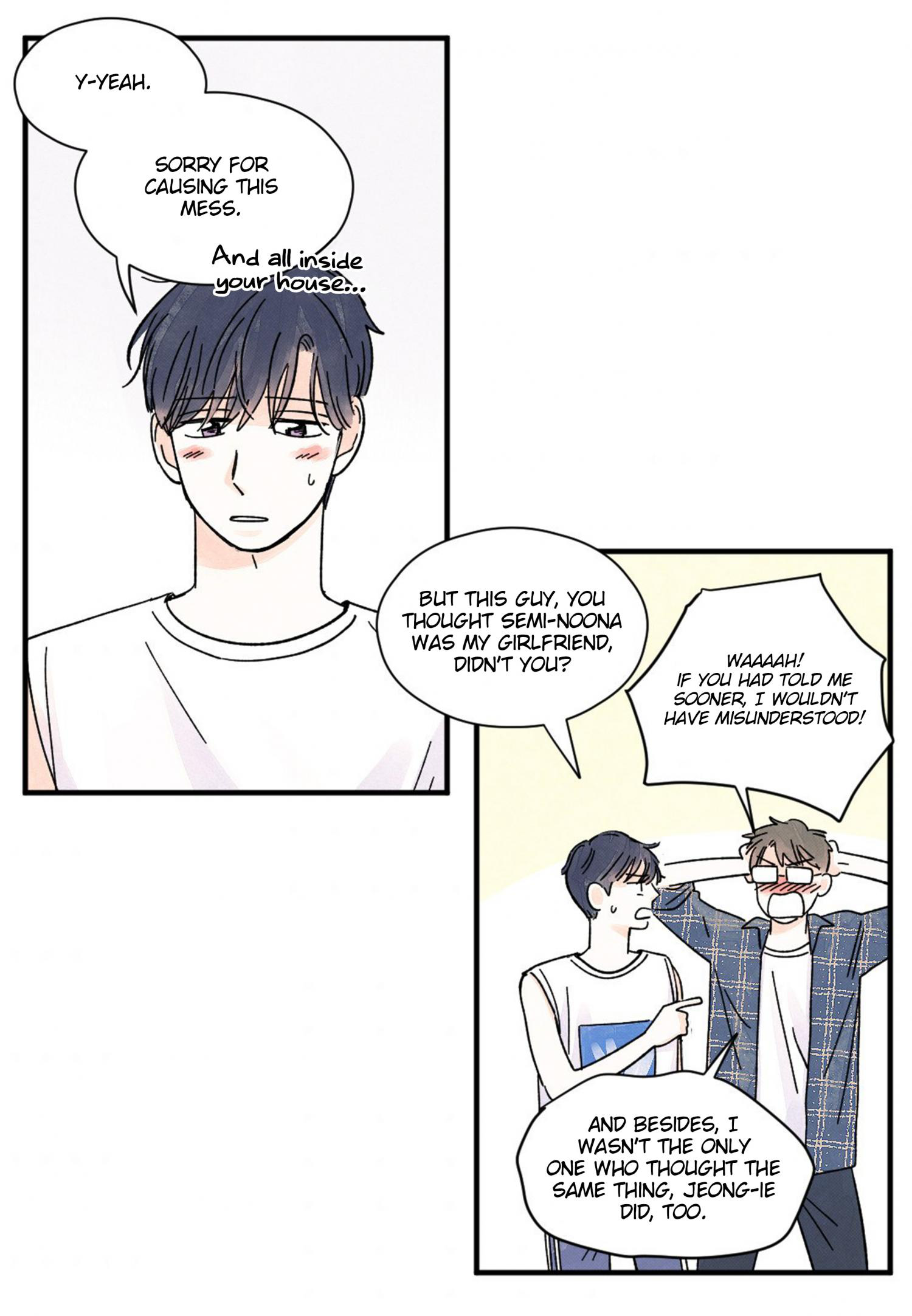 Page 35 of Chapter 34