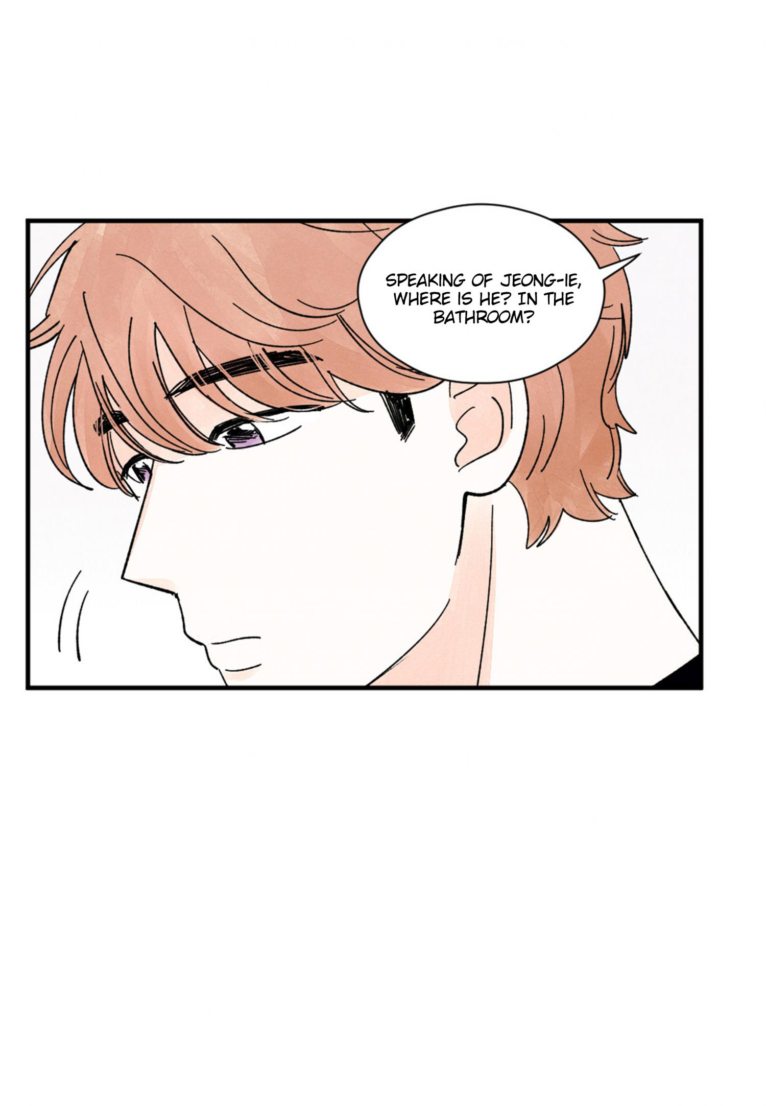 Page 36 of Chapter 34