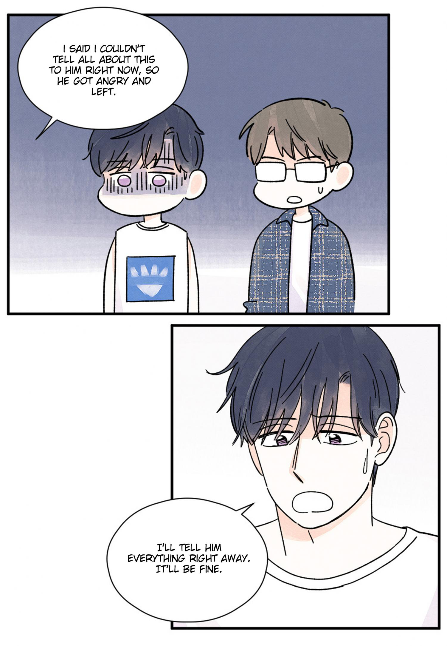 Page 38 of Chapter 34