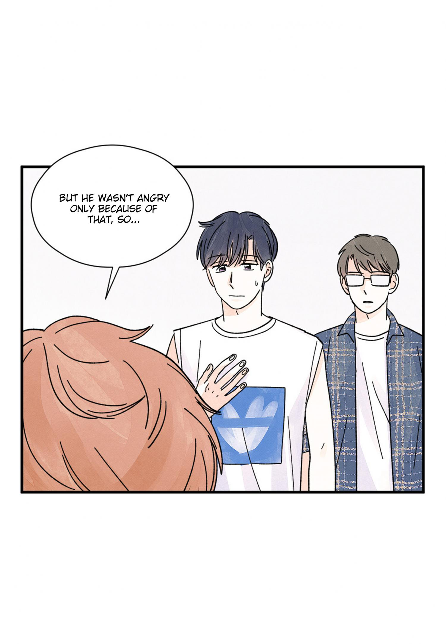 Page 39 of Chapter 34