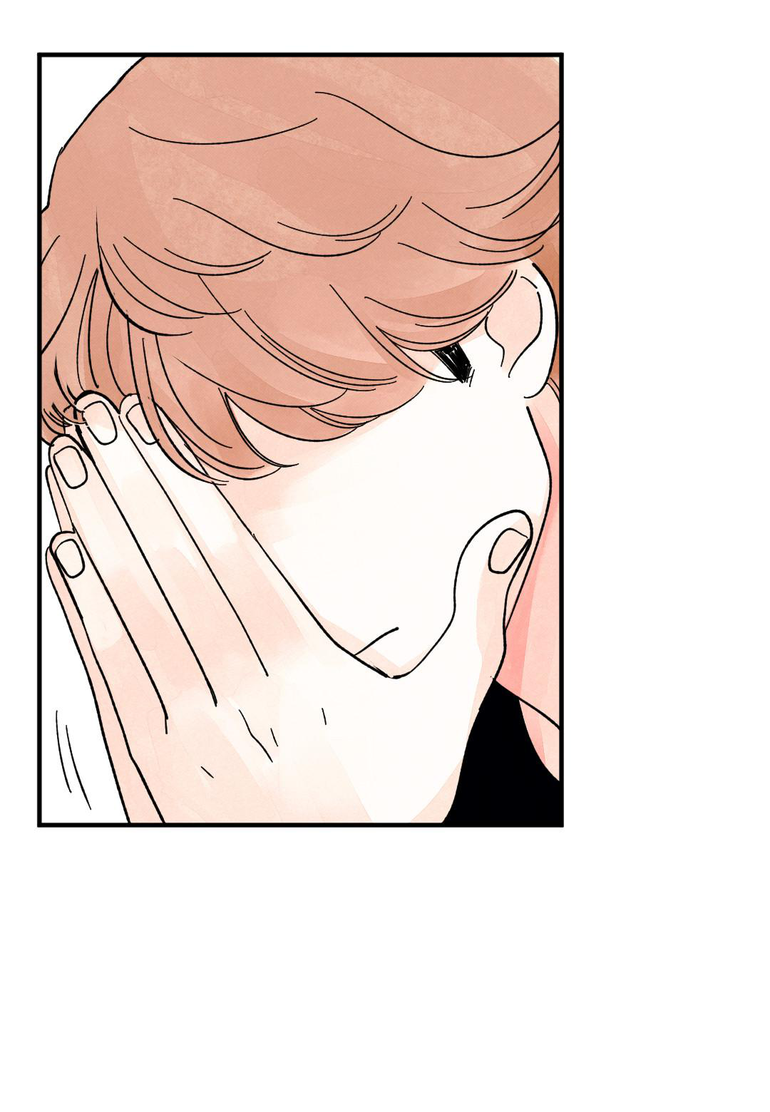 Page 40 of Chapter 34