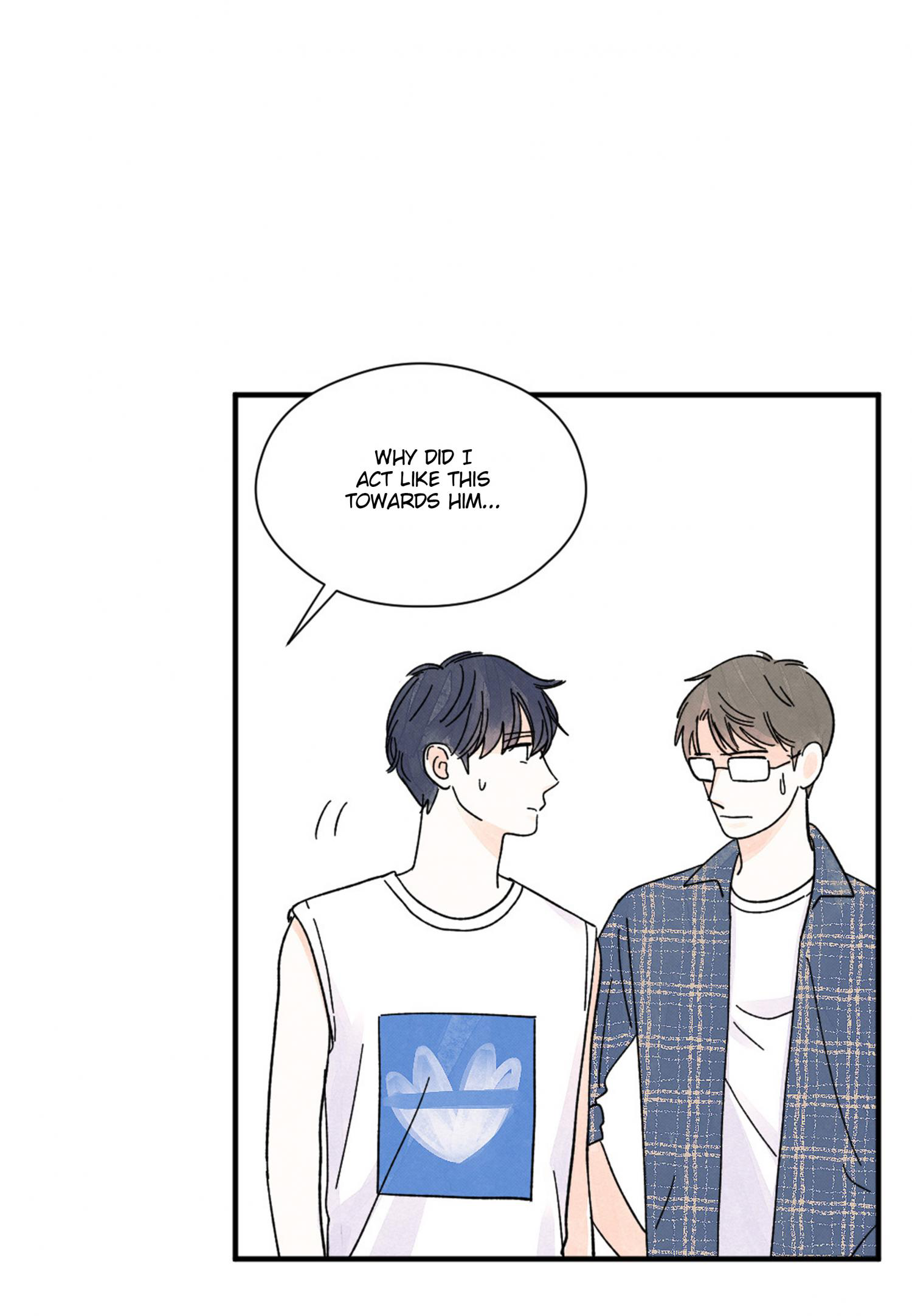 Page 41 of Chapter 34