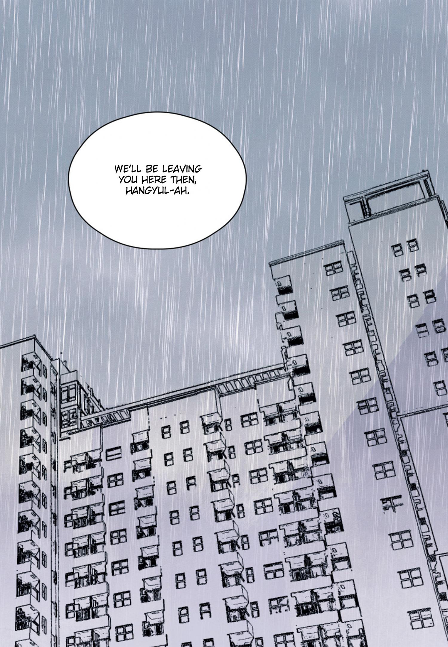 Page 42 of Chapter 34