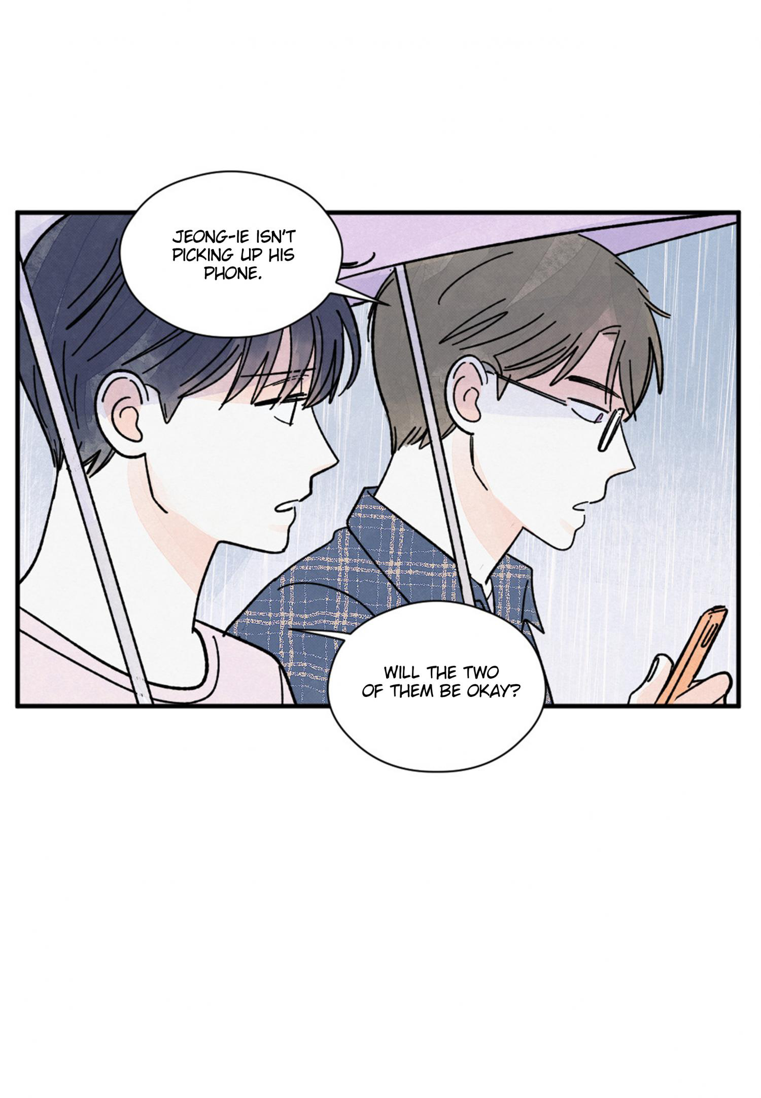 Page 43 of Chapter 34