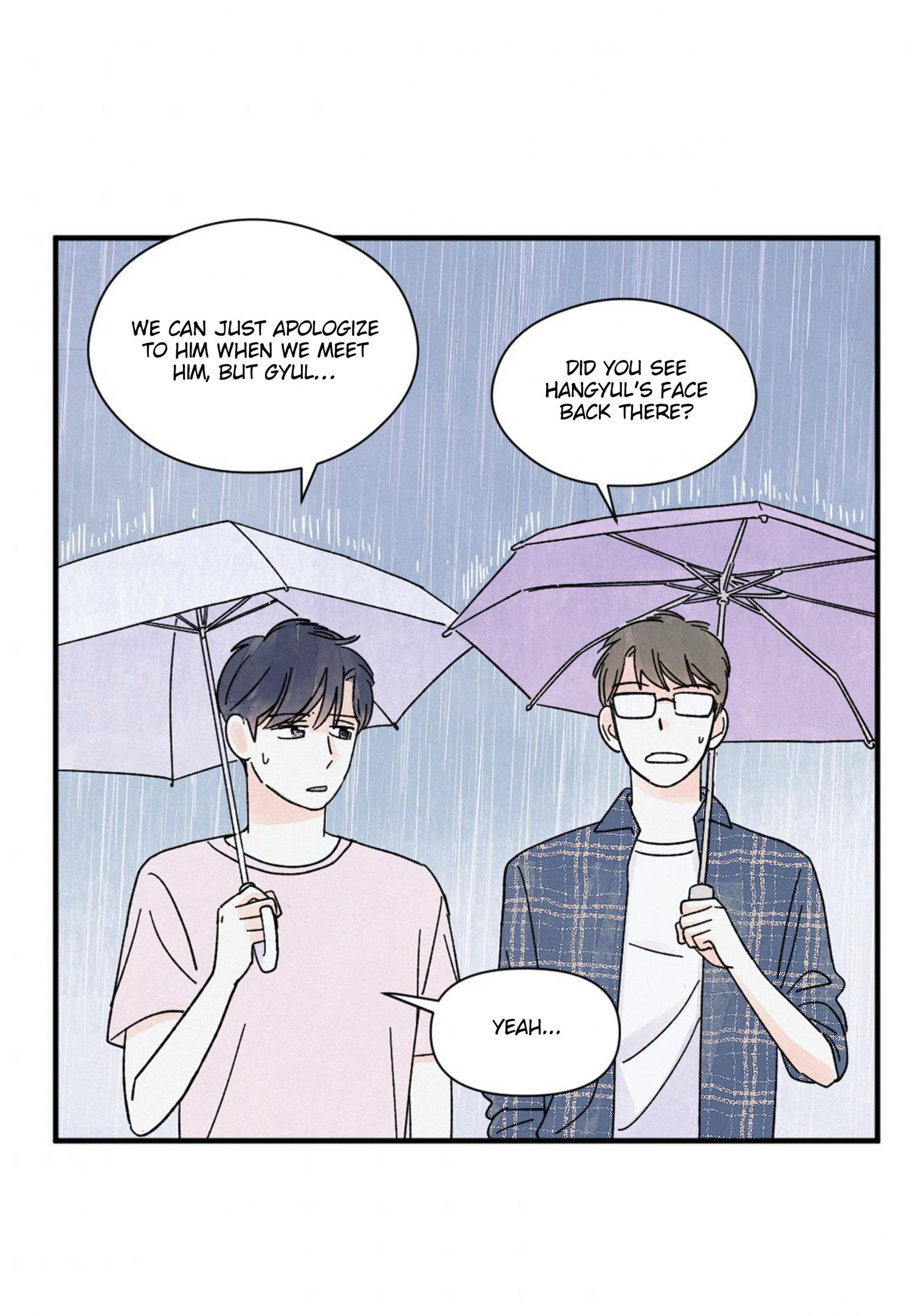 Page 44 of Chapter 34