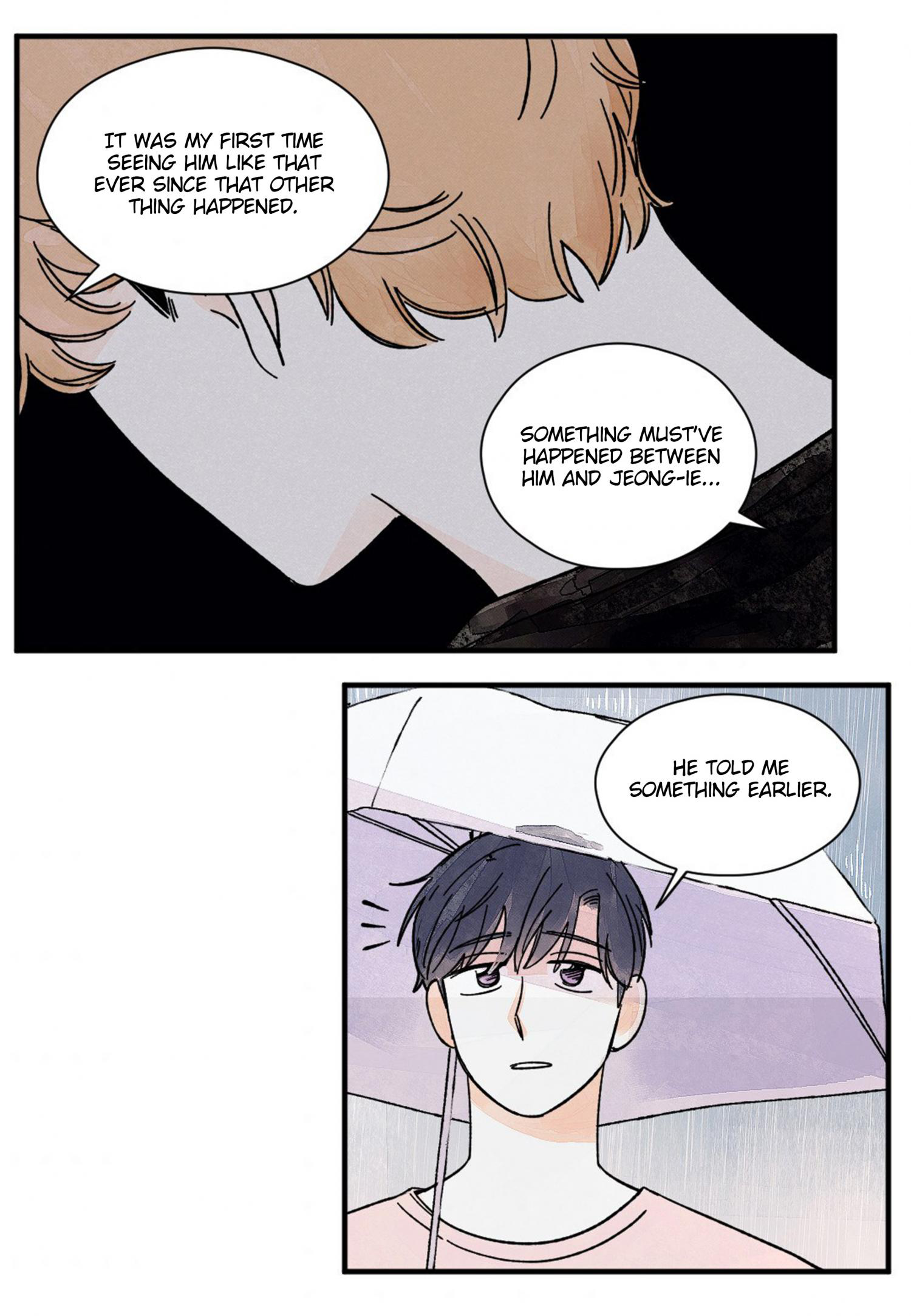 Page 45 of Chapter 34