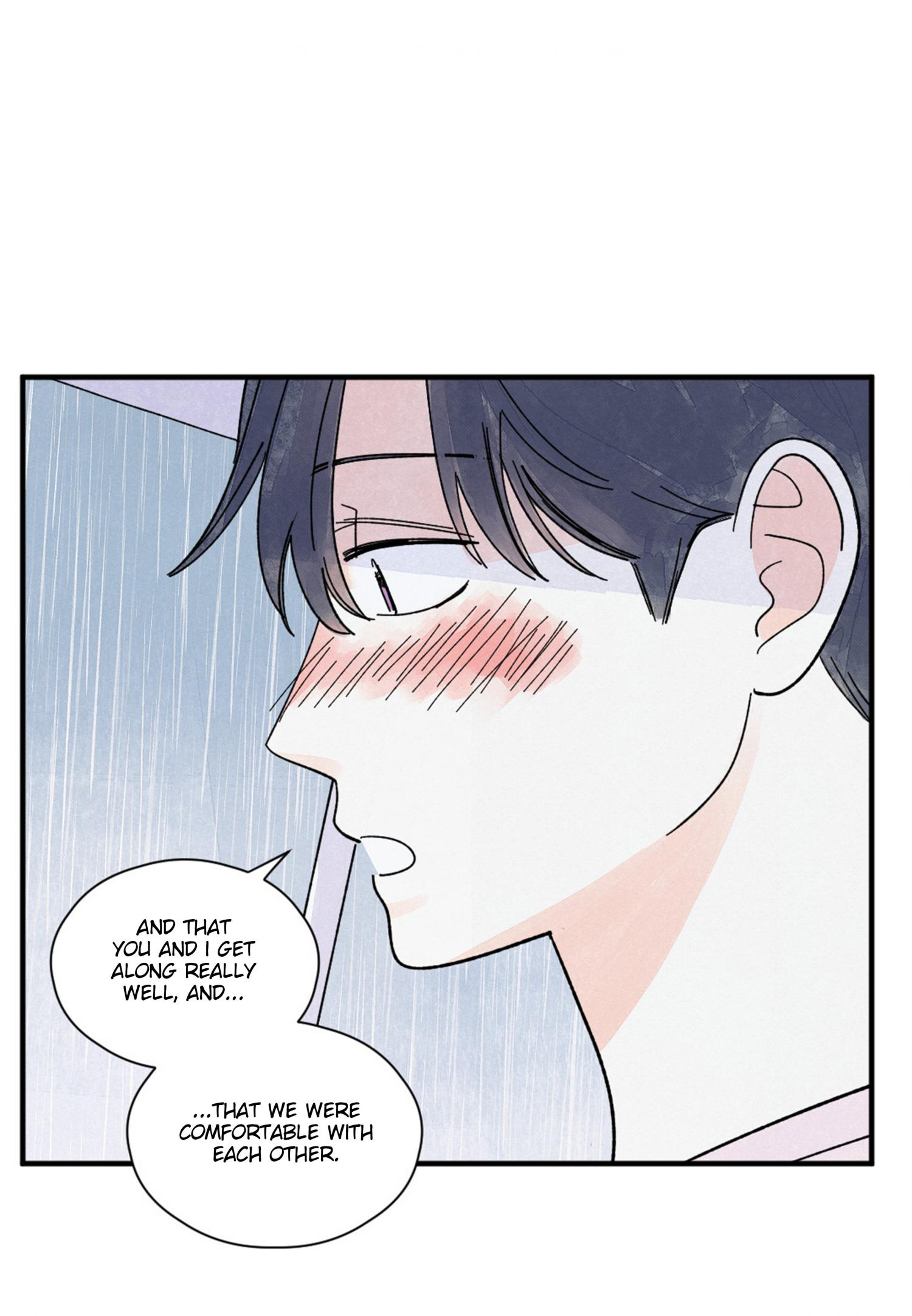 Page 47 of Chapter 34