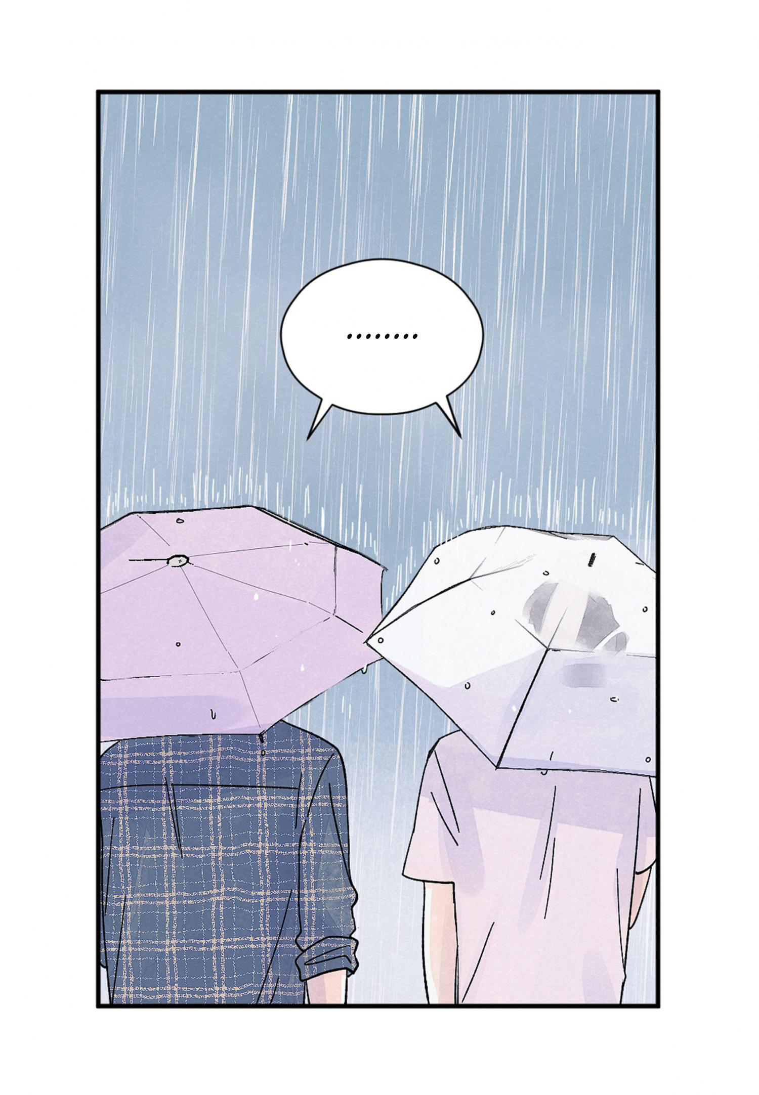 Page 48 of Chapter 34