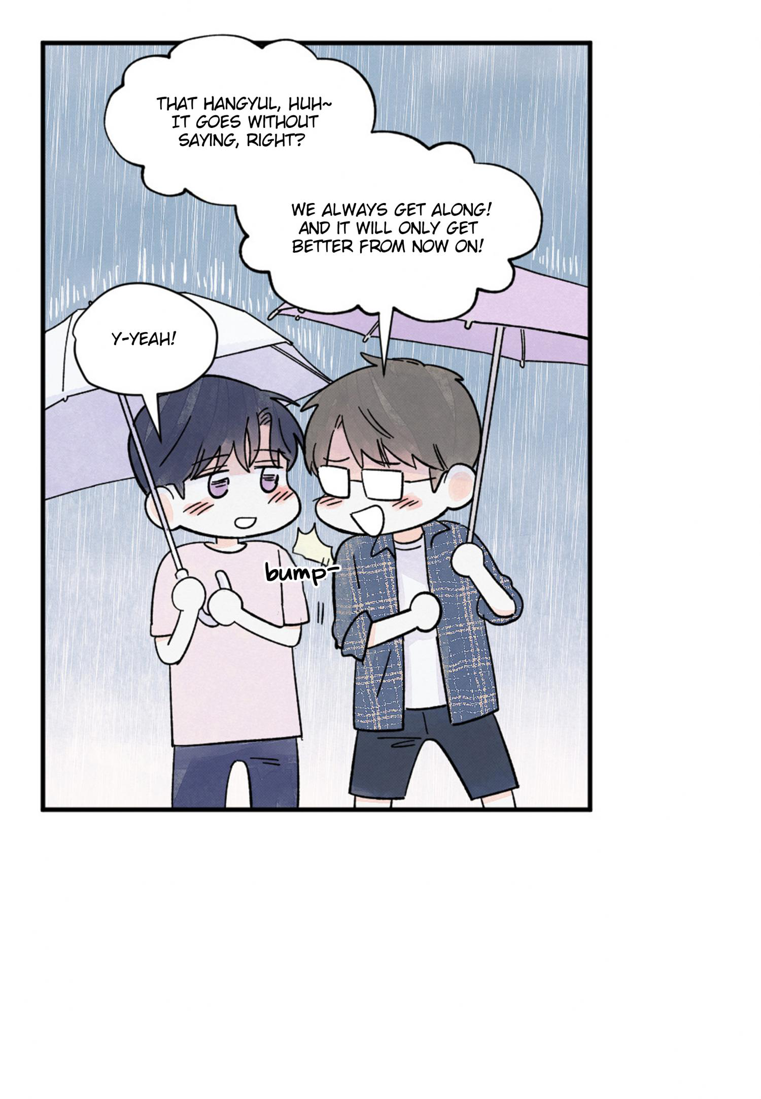 Page 49 of Chapter 34