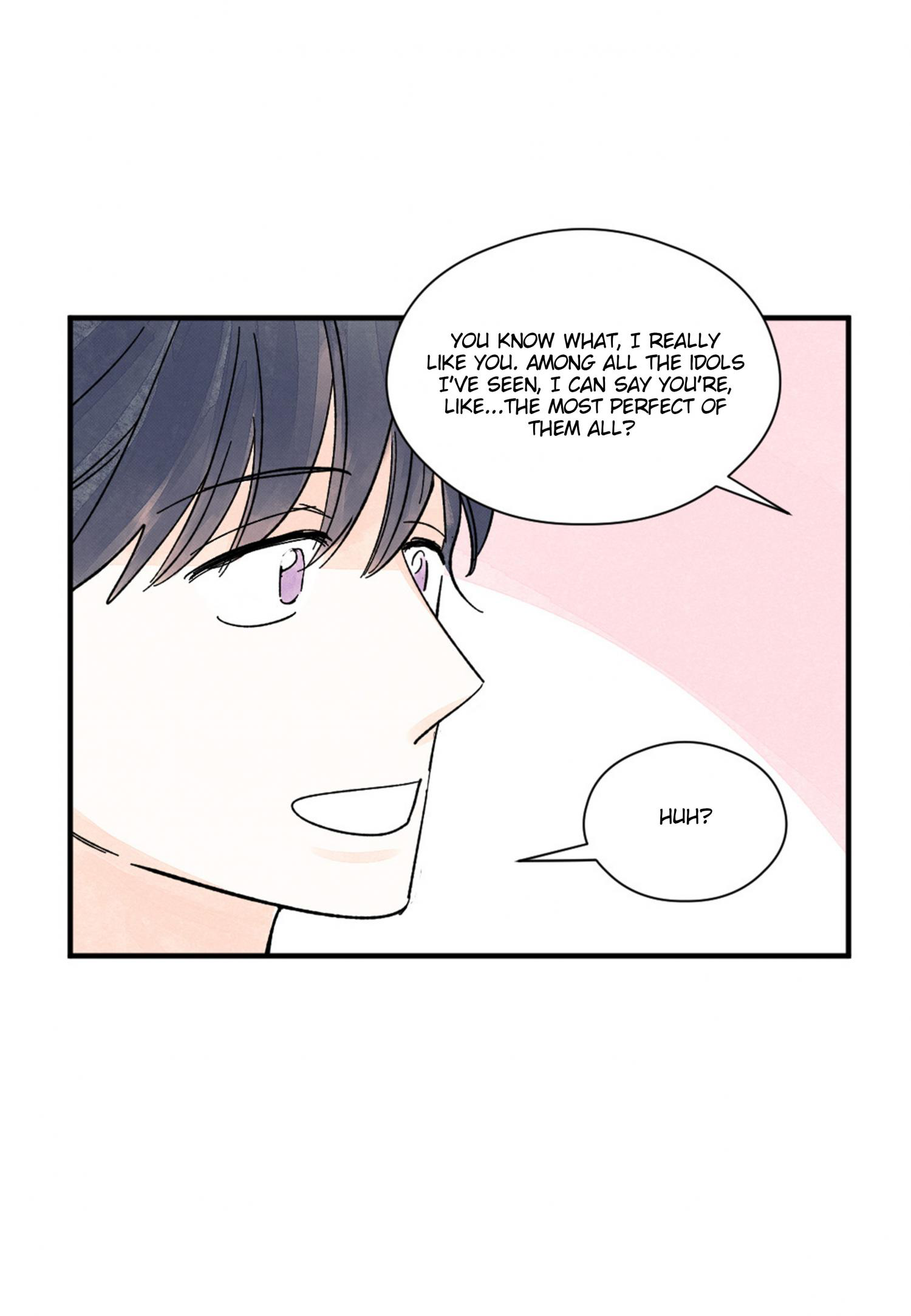 Page 50 of Chapter 34