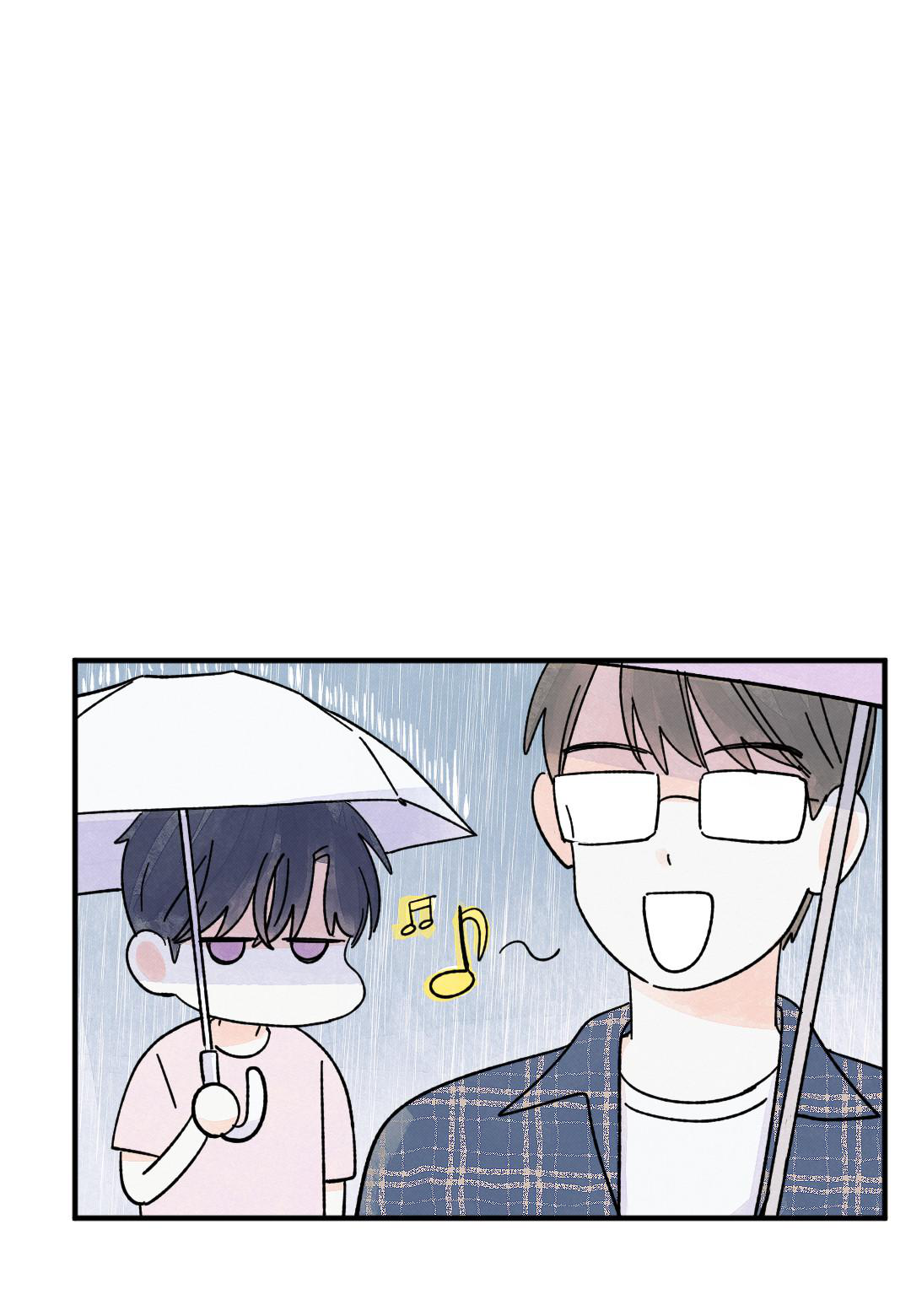 Page 51 of Chapter 34