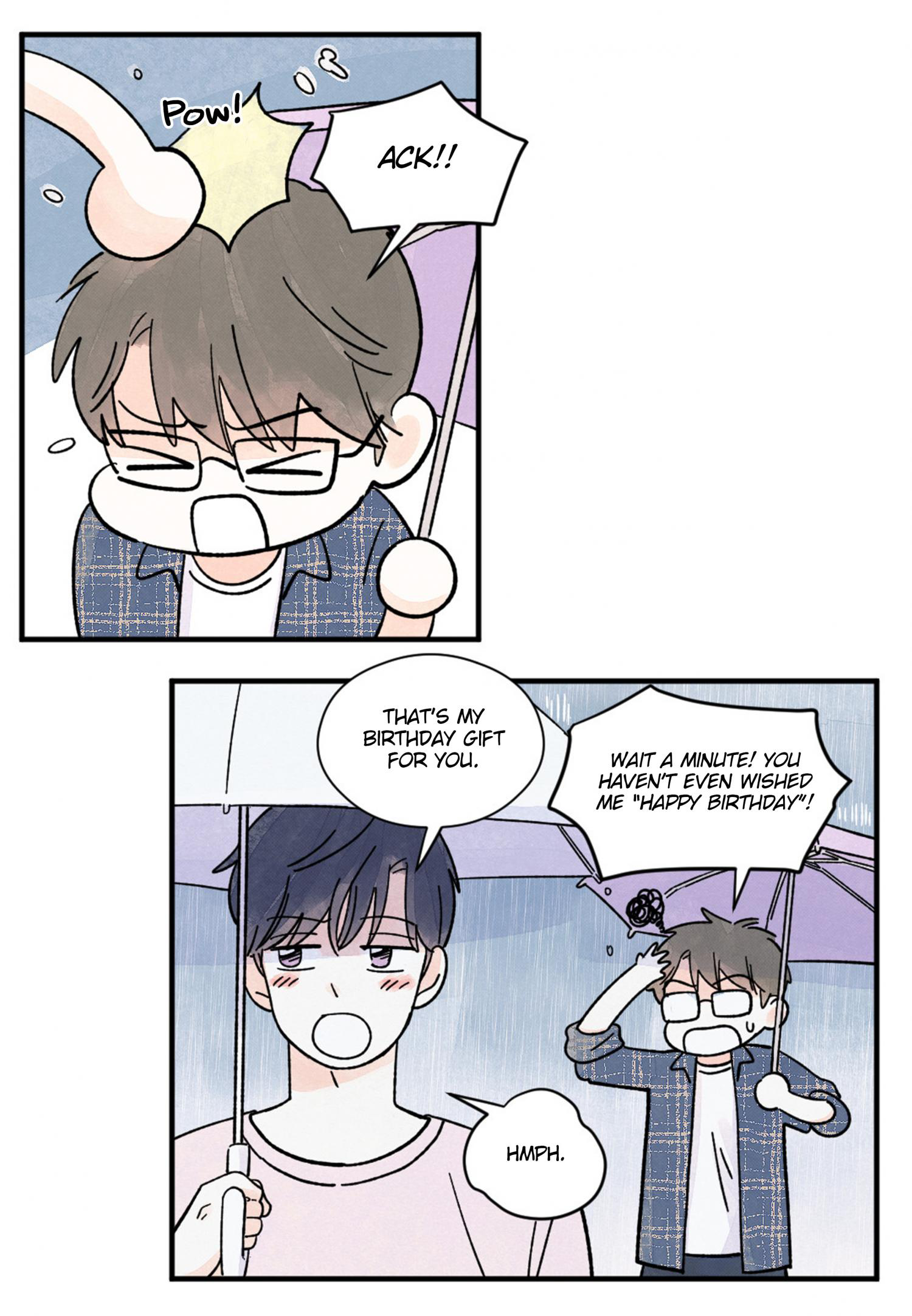 Page 52 of Chapter 34