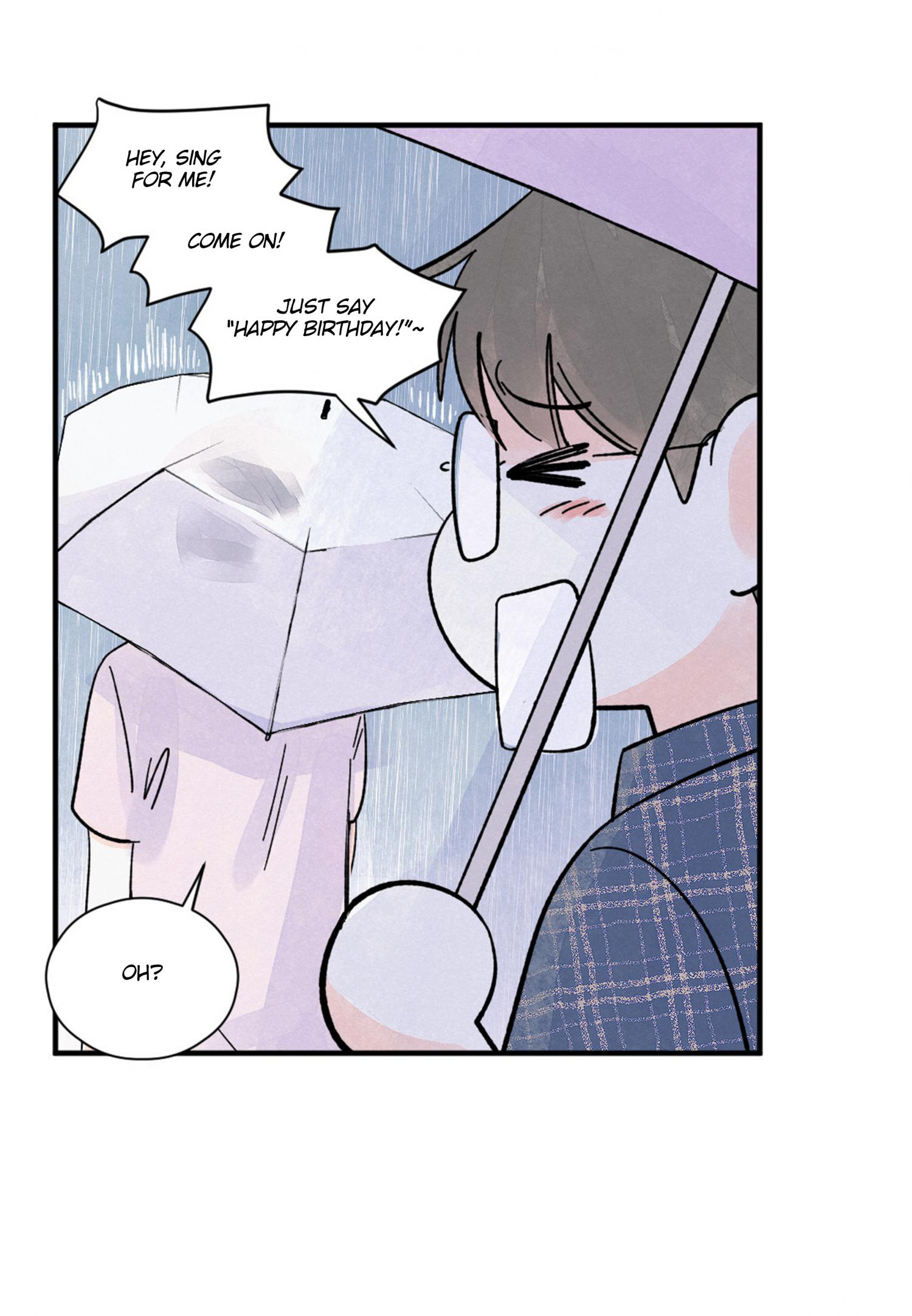 Page 53 of Chapter 34