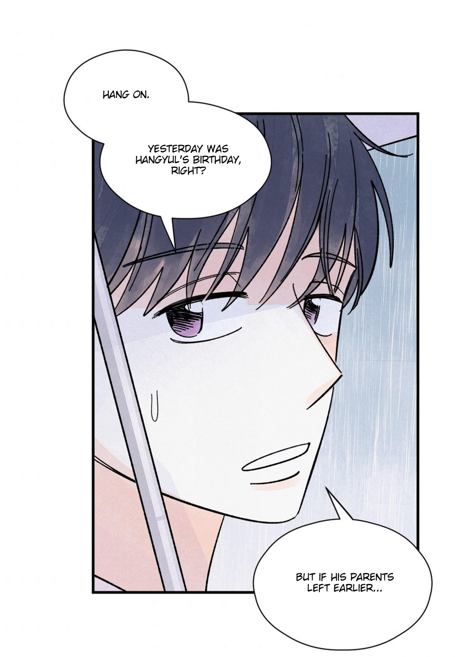 Page 54 of Chapter 34