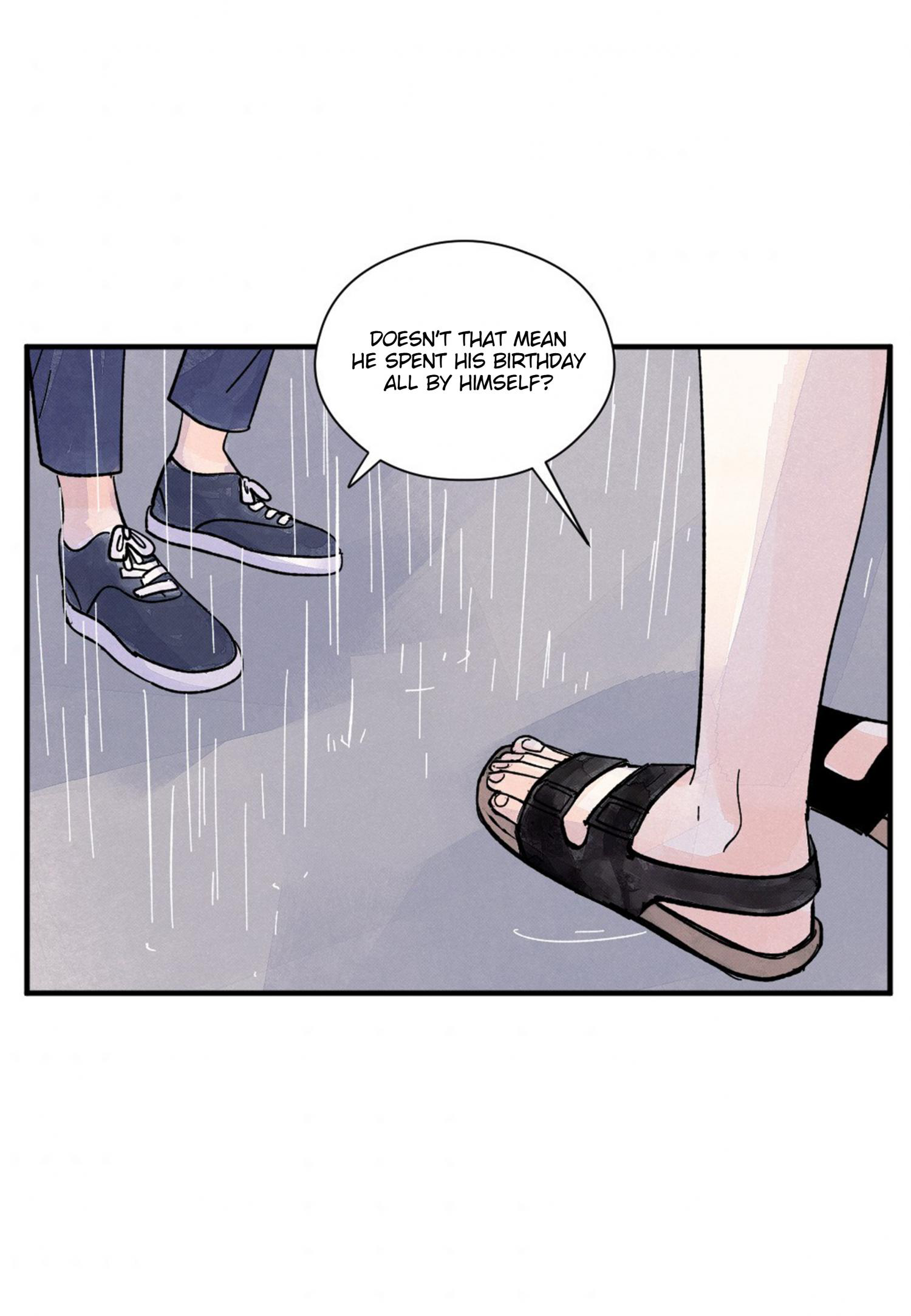 Page 55 of Chapter 34