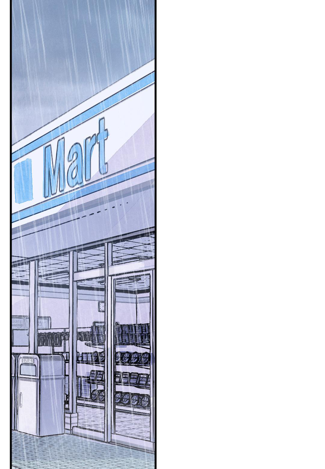Page 56 of Chapter 34