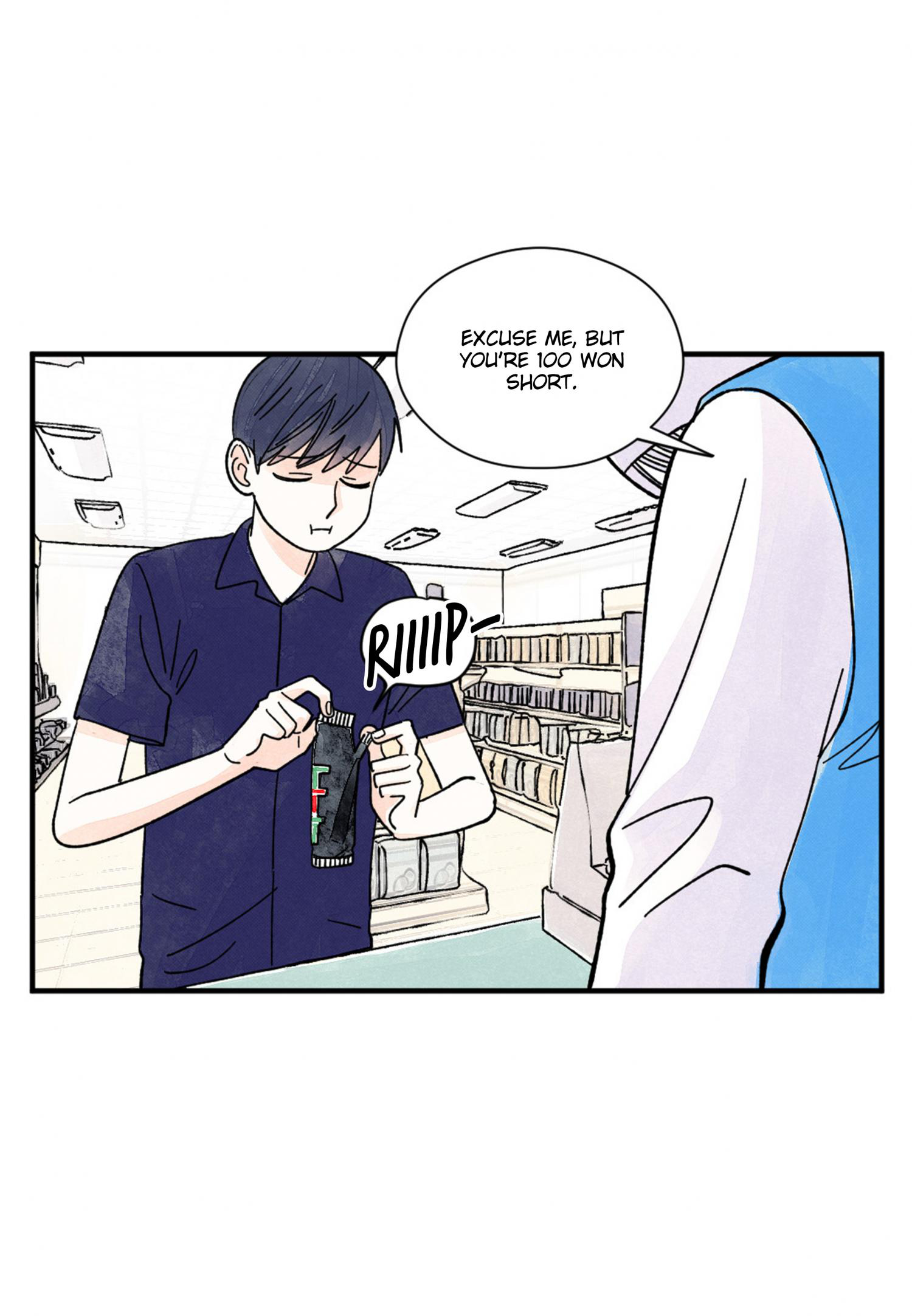 Page 57 of Chapter 34