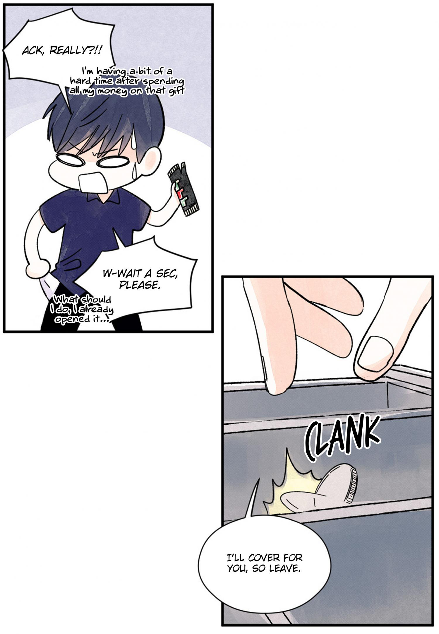 Page 58 of Chapter 34