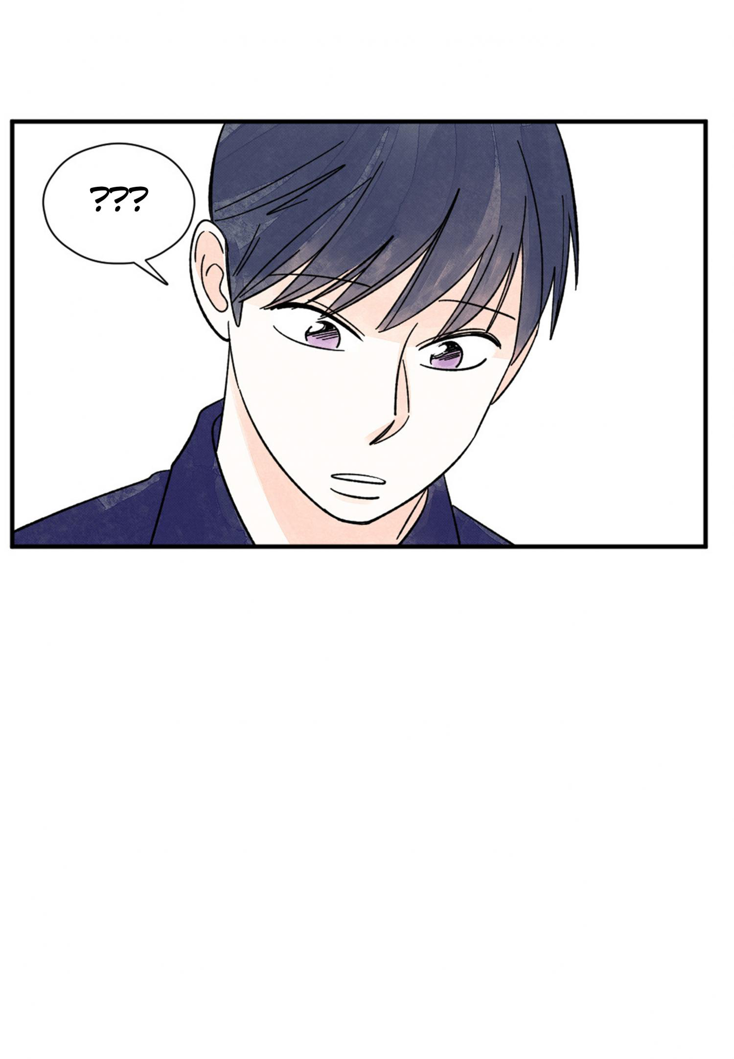 Page 59 of Chapter 34