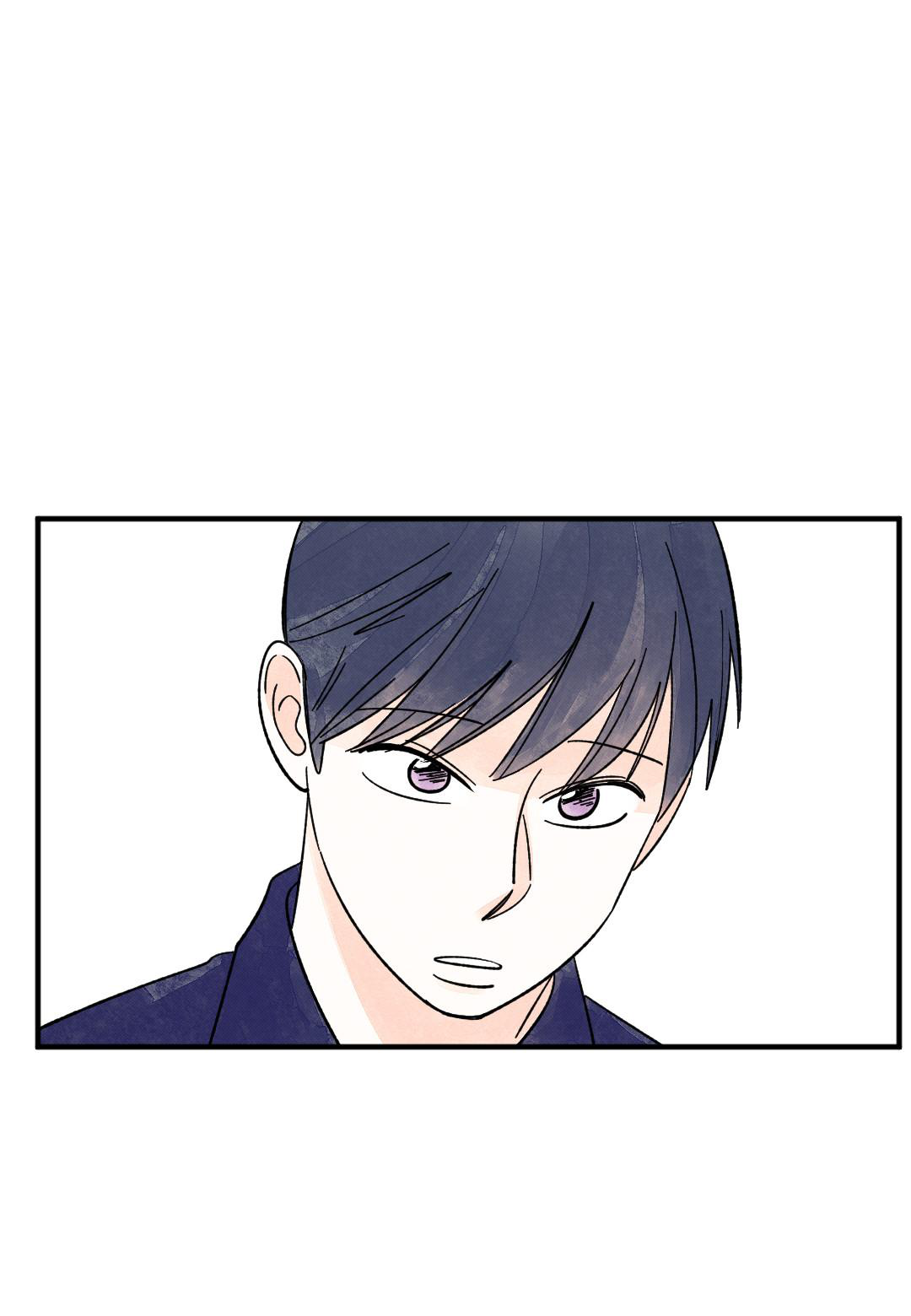 Page 60 of Chapter 34