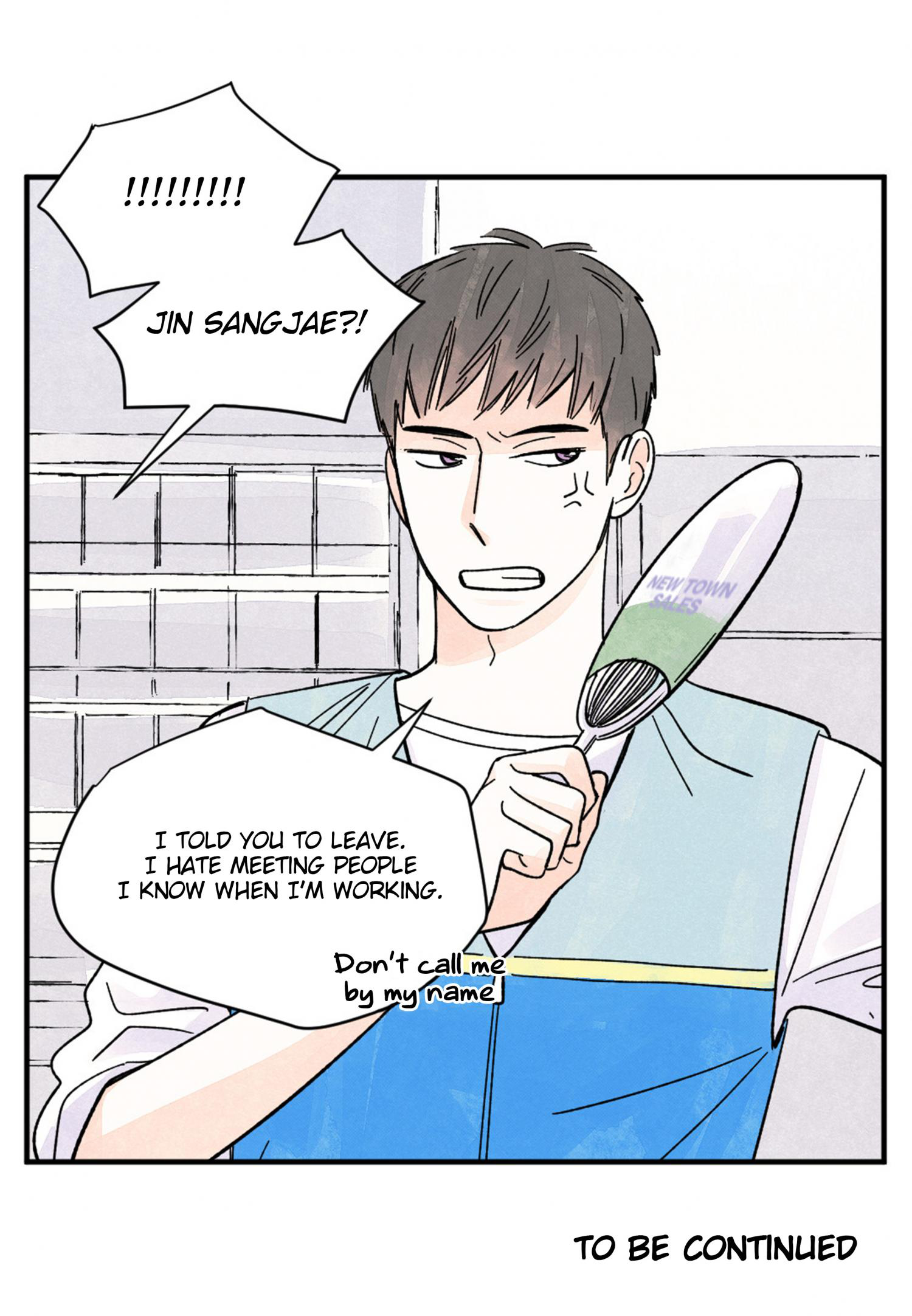 Page 61 of Chapter 34