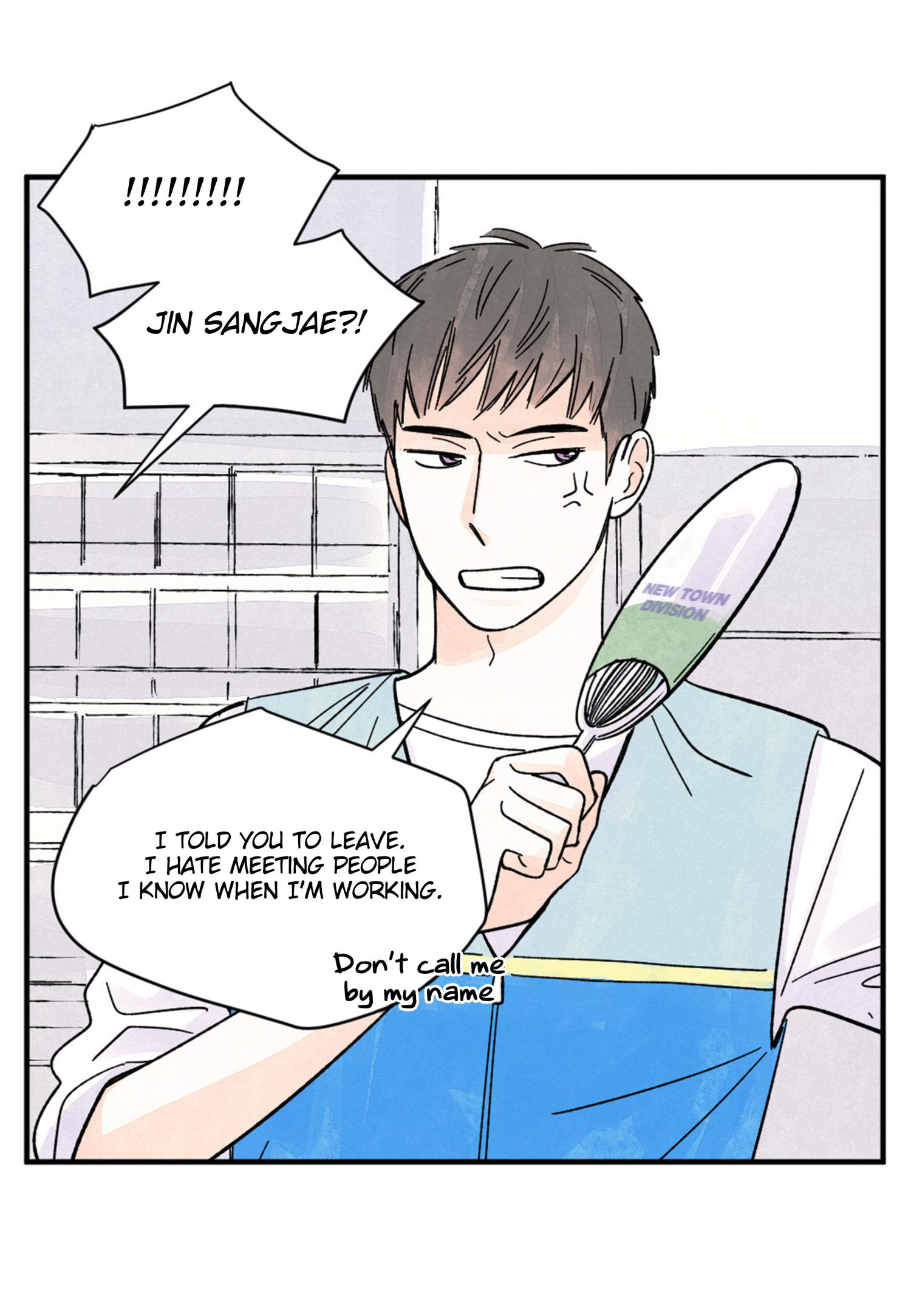 Page 4 of Chapter 35