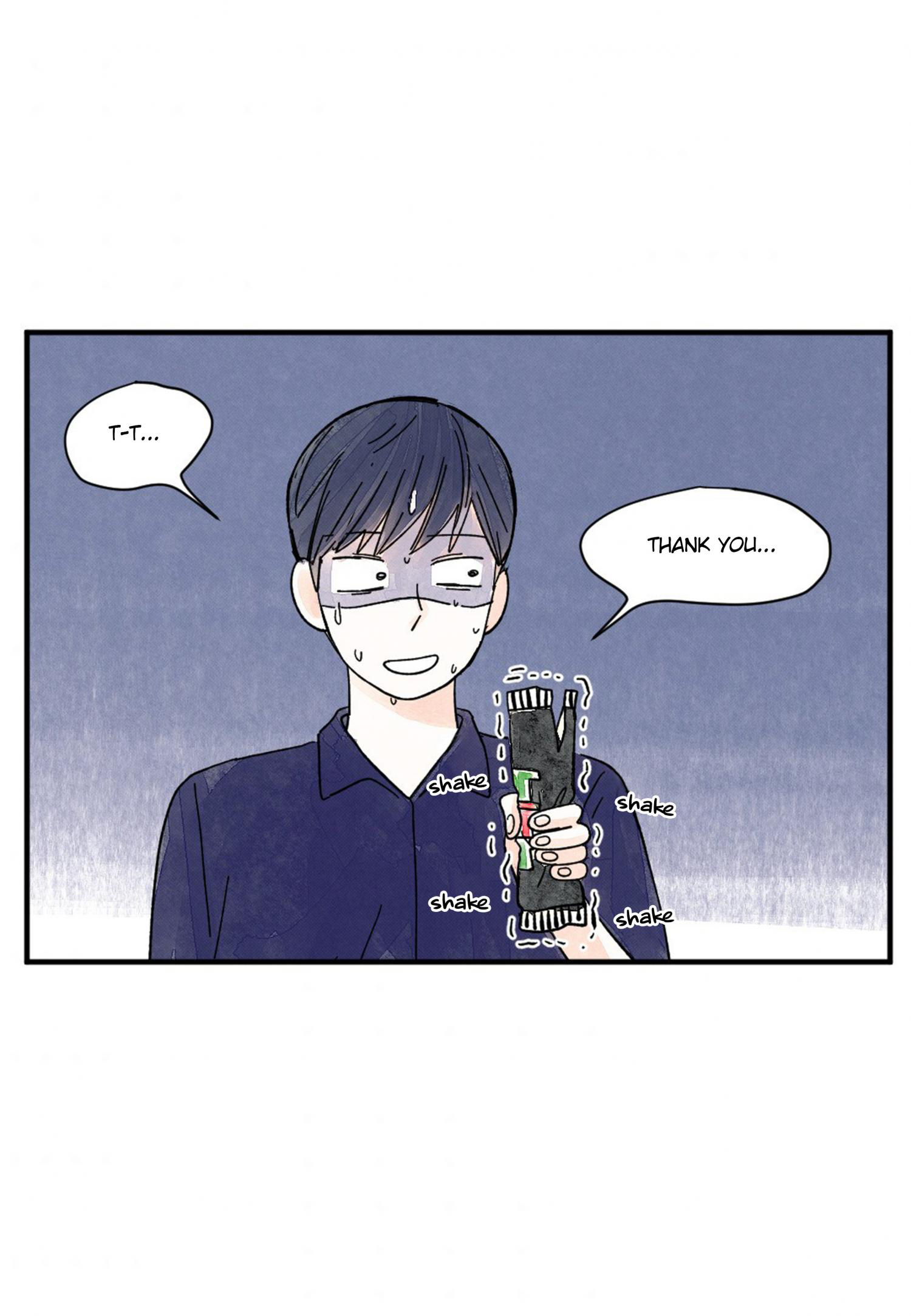 Page 5 of Chapter 35