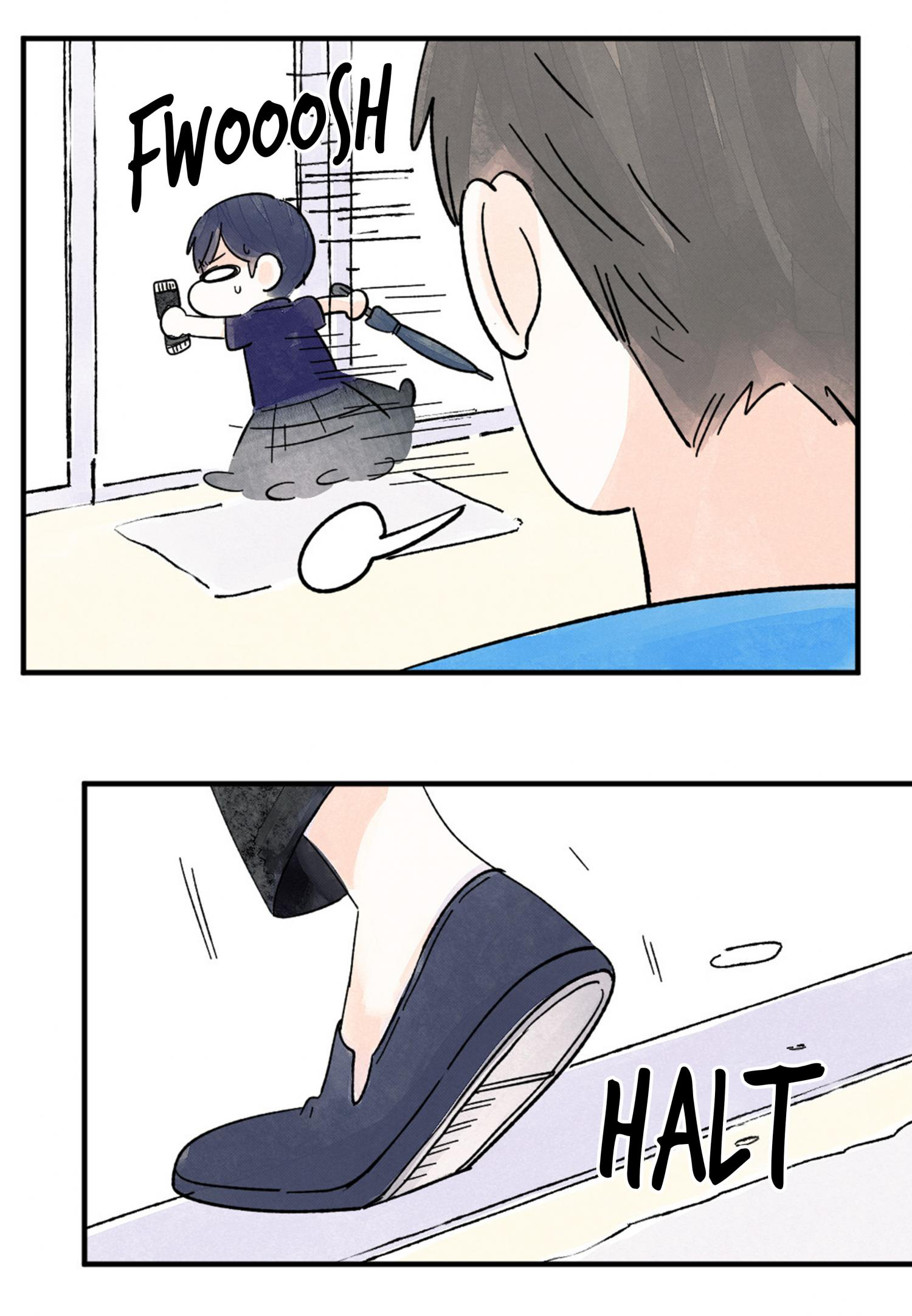Page 6 of Chapter 35