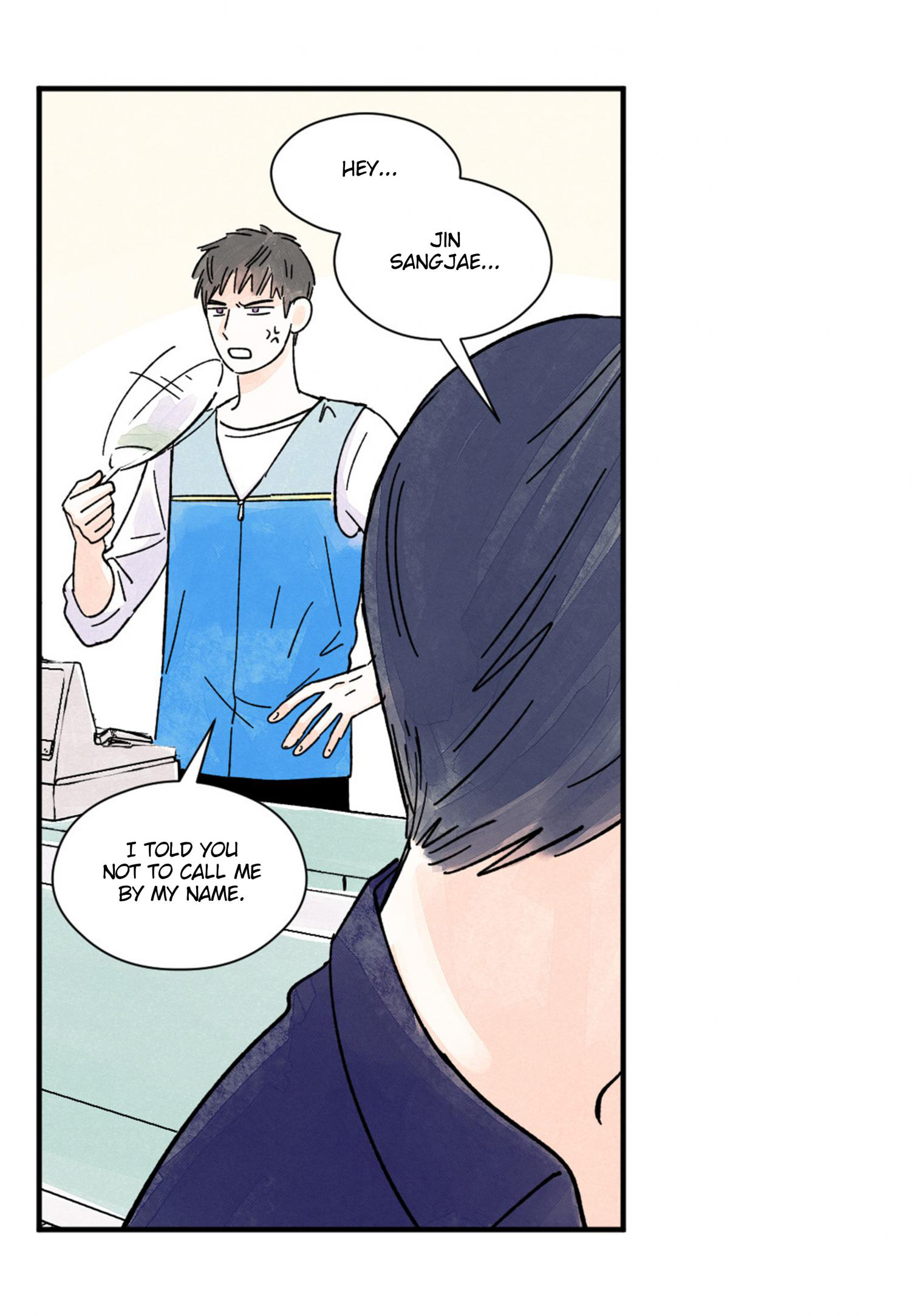 Page 7 of Chapter 35