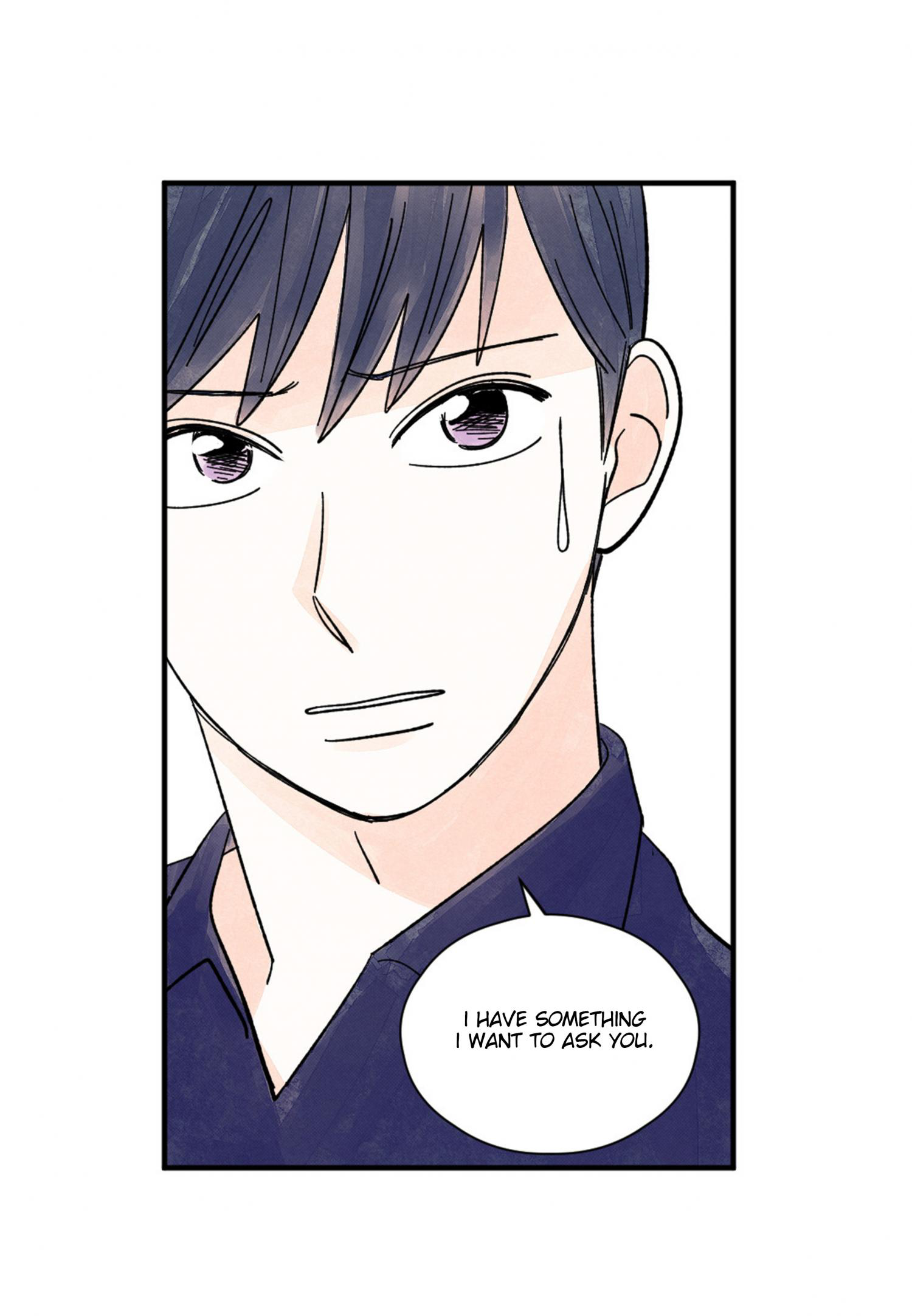 Page 8 of Chapter 35