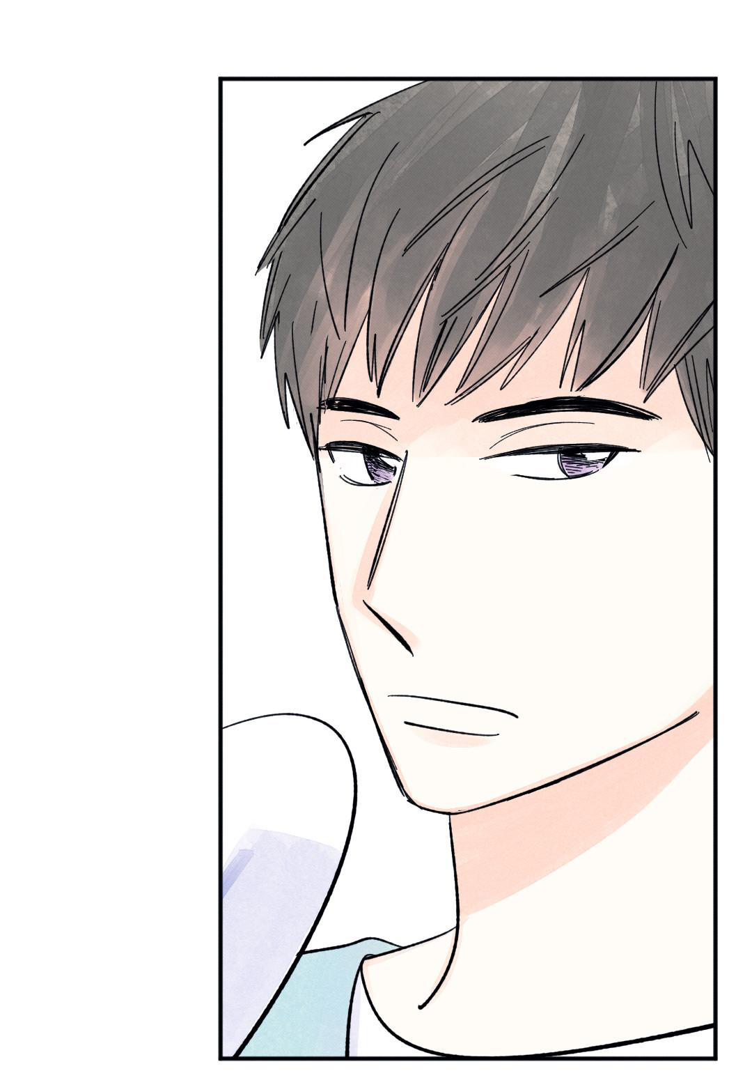 Page 9 of Chapter 35
