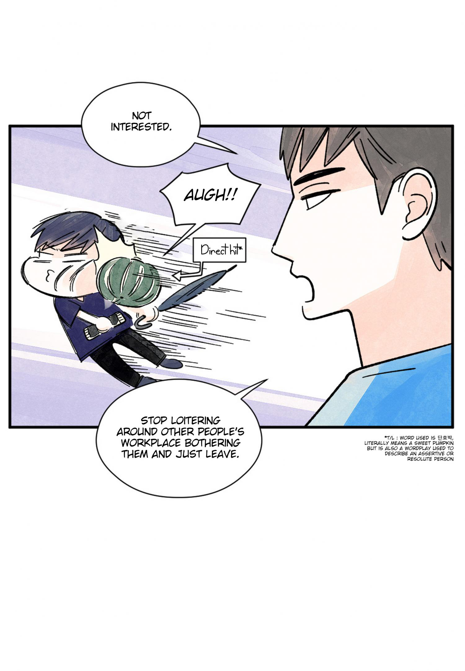 Page 10 of Chapter 35