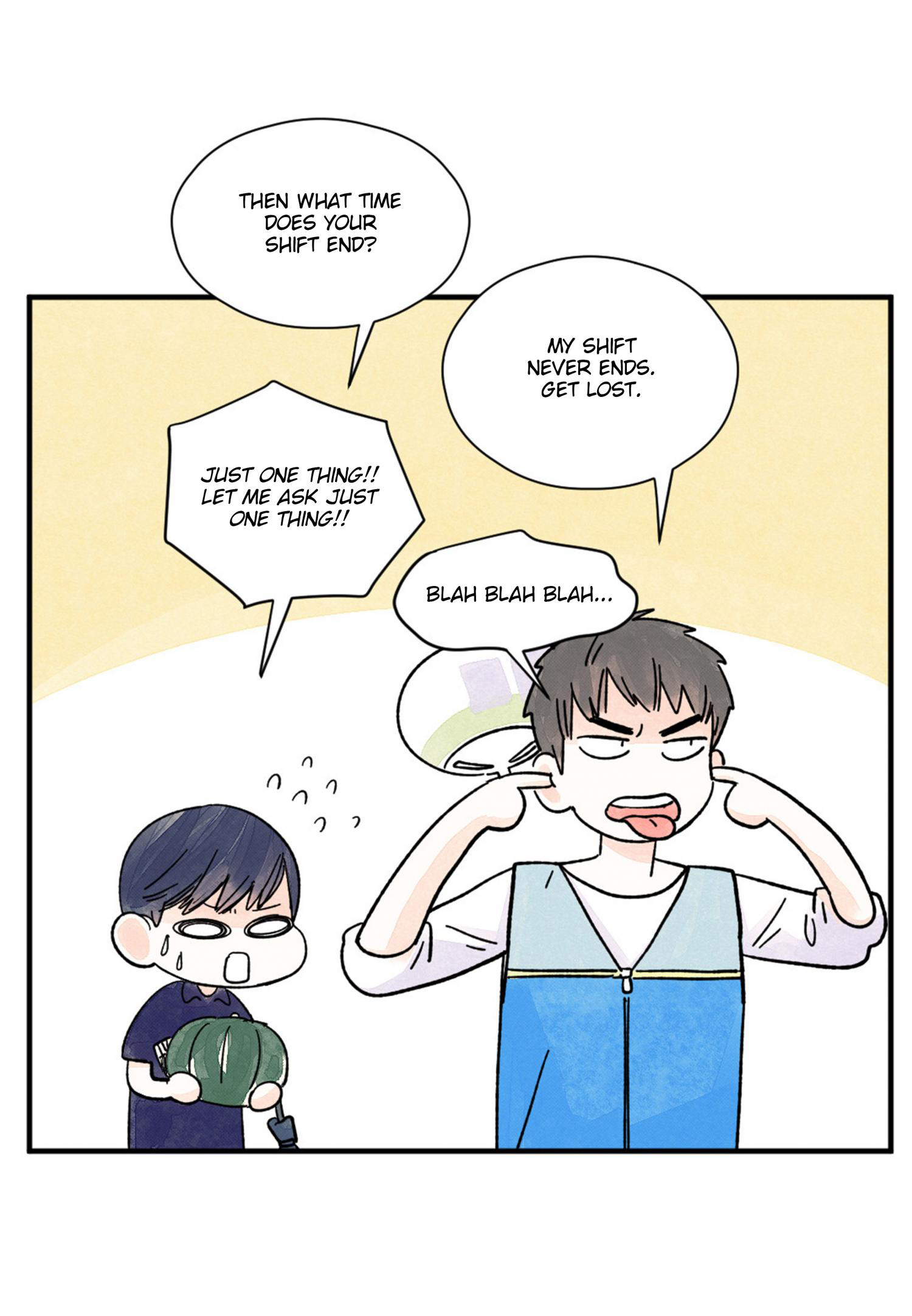 Page 11 of Chapter 35