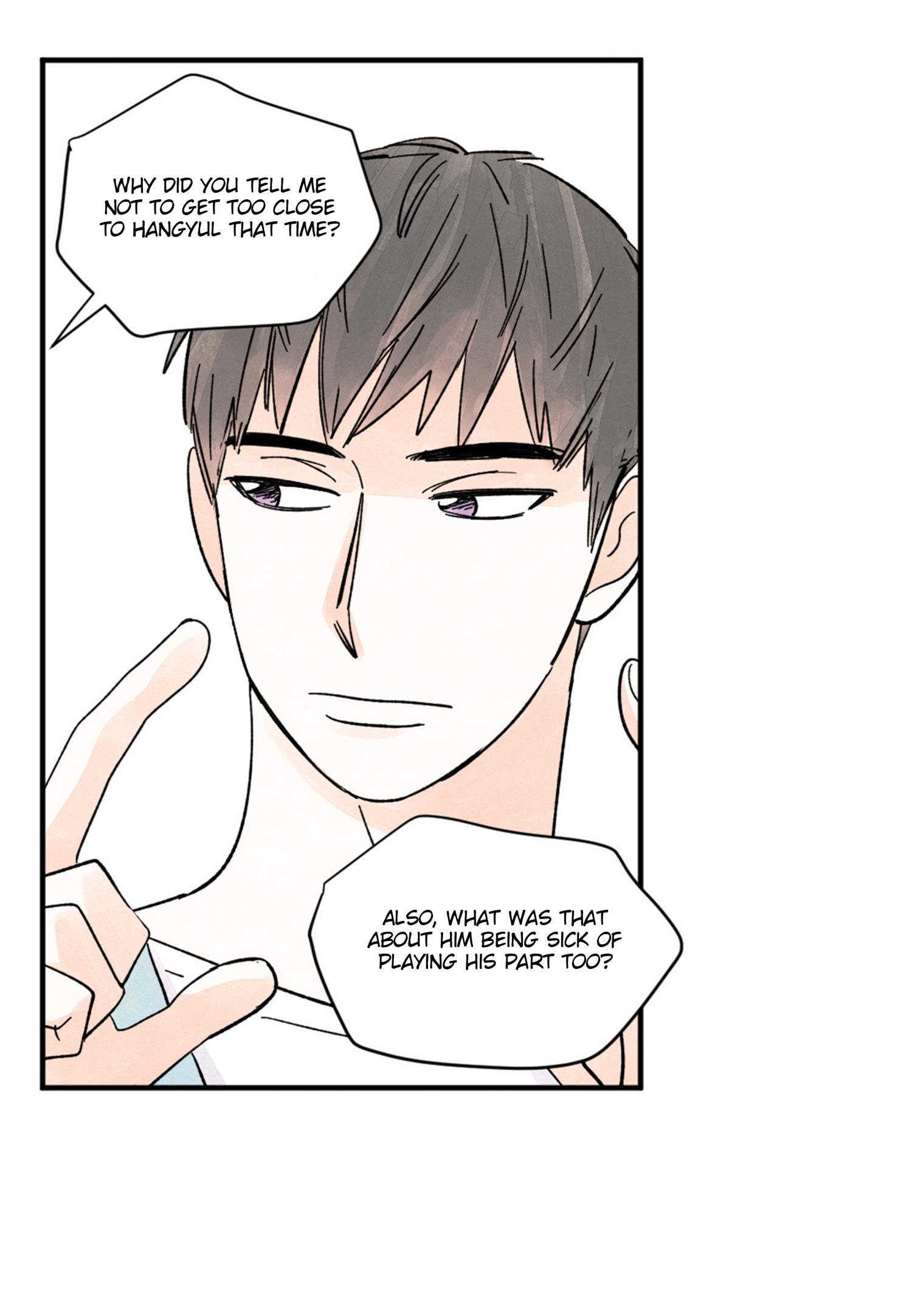 Page 12 of Chapter 35