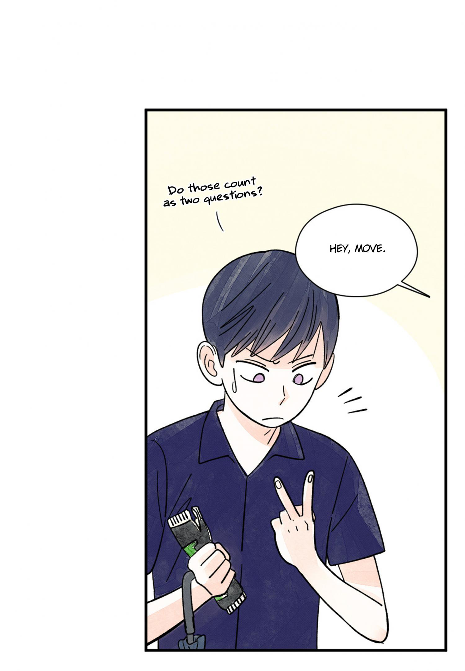 Page 13 of Chapter 35
