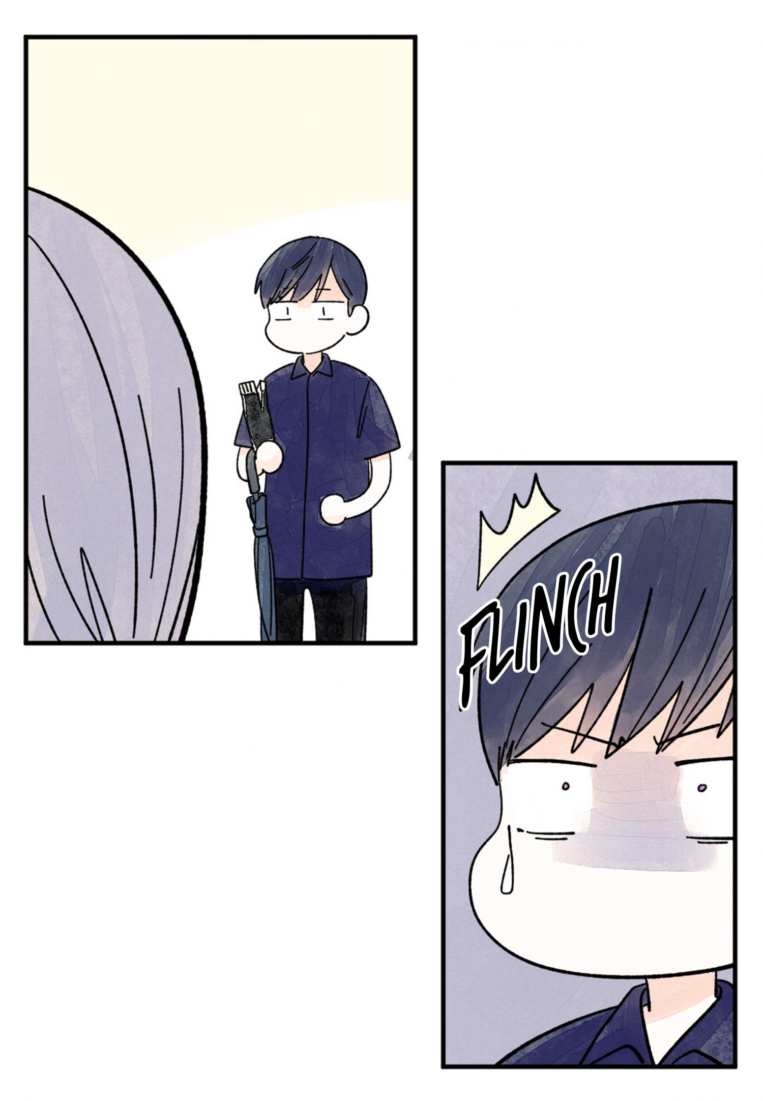 Page 15 of Chapter 35