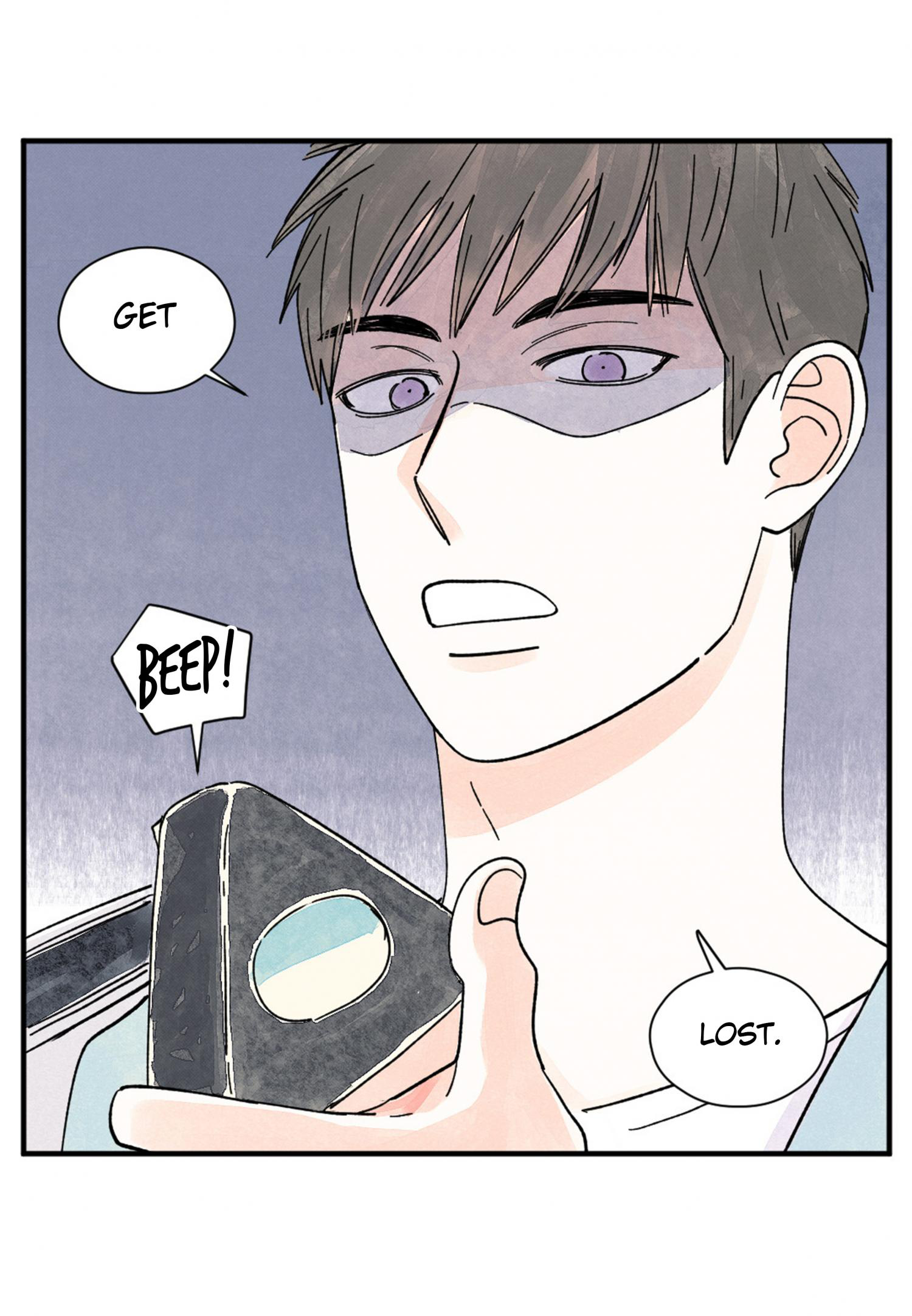 Page 16 of Chapter 35