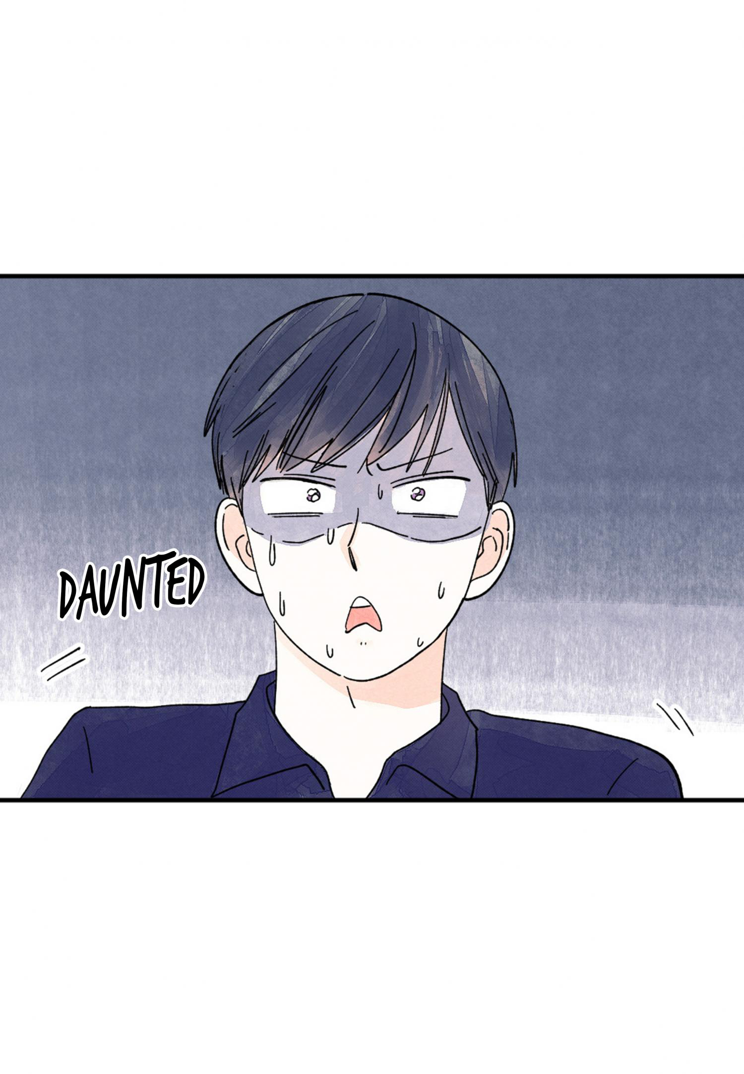 Page 17 of Chapter 35