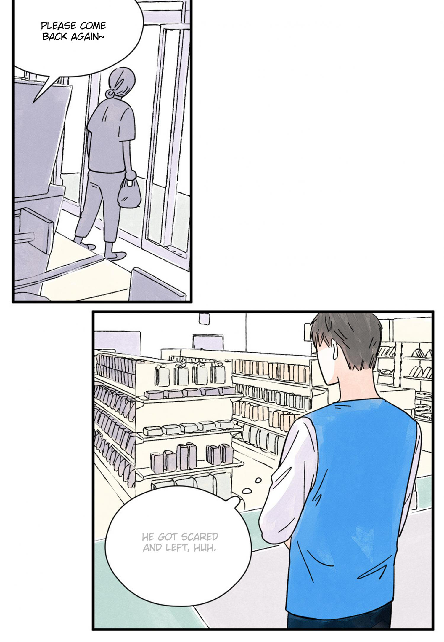 Page 18 of Chapter 35