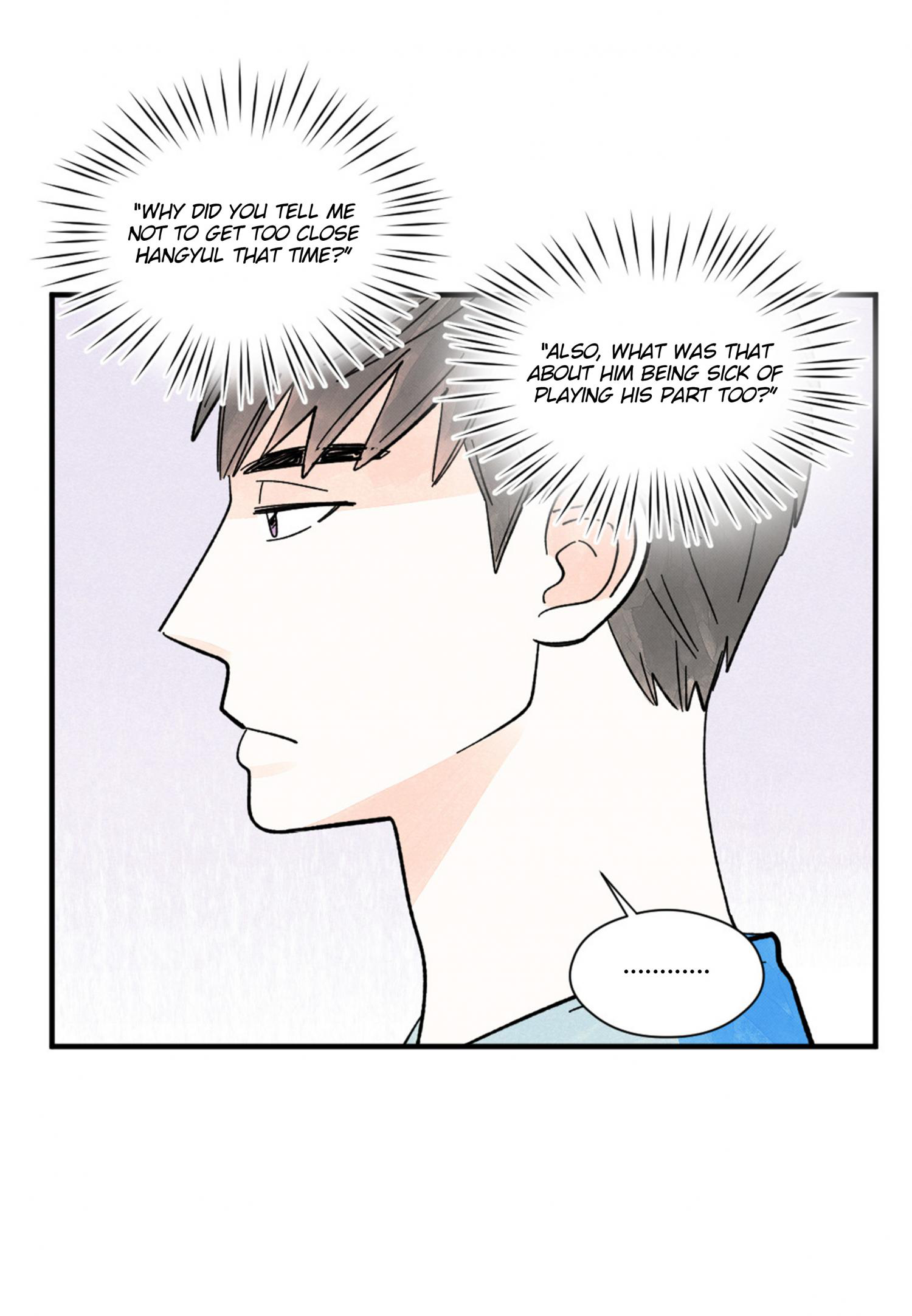 Page 19 of Chapter 35