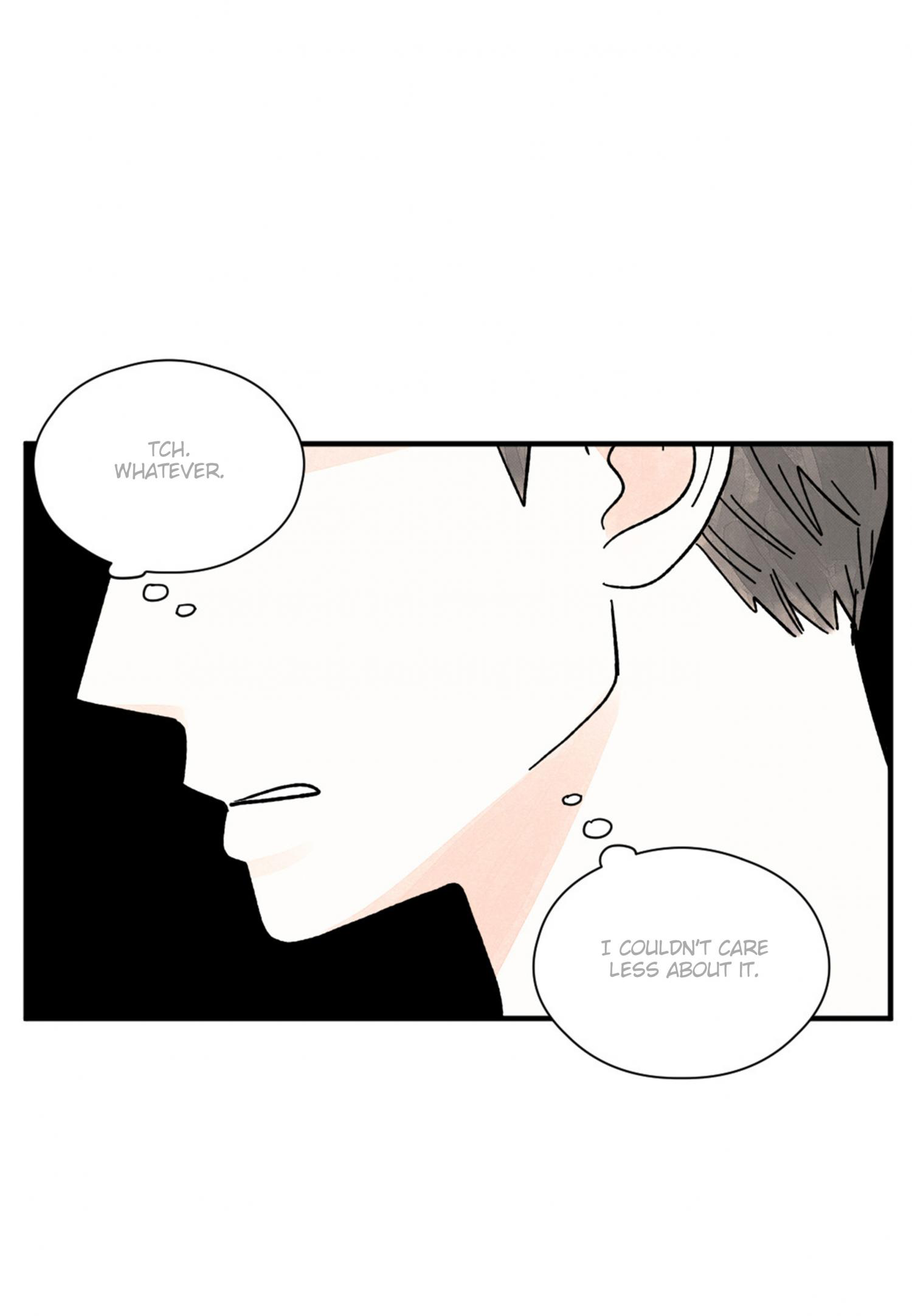 Page 20 of Chapter 35